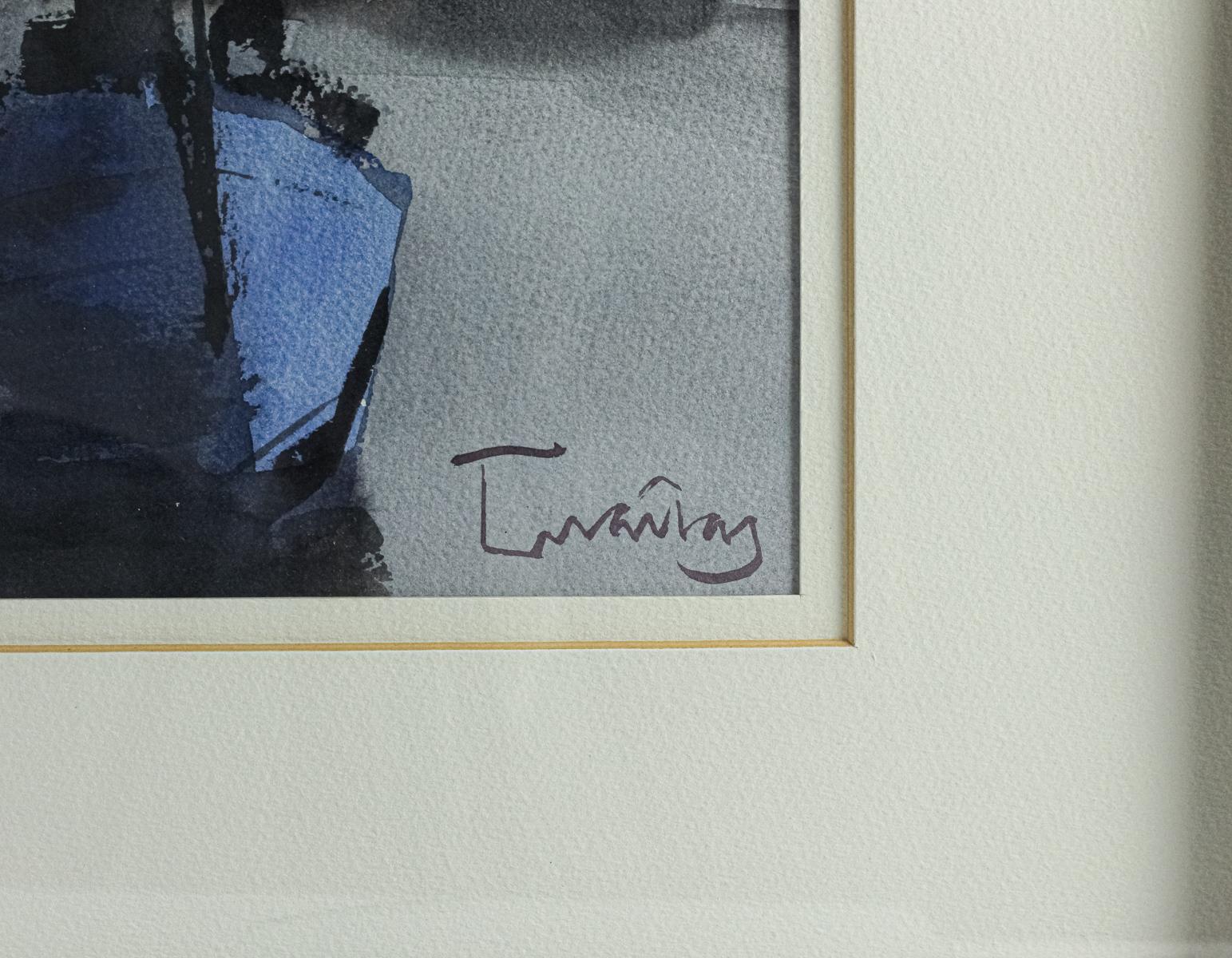 CRUAÑAS, JOSEP