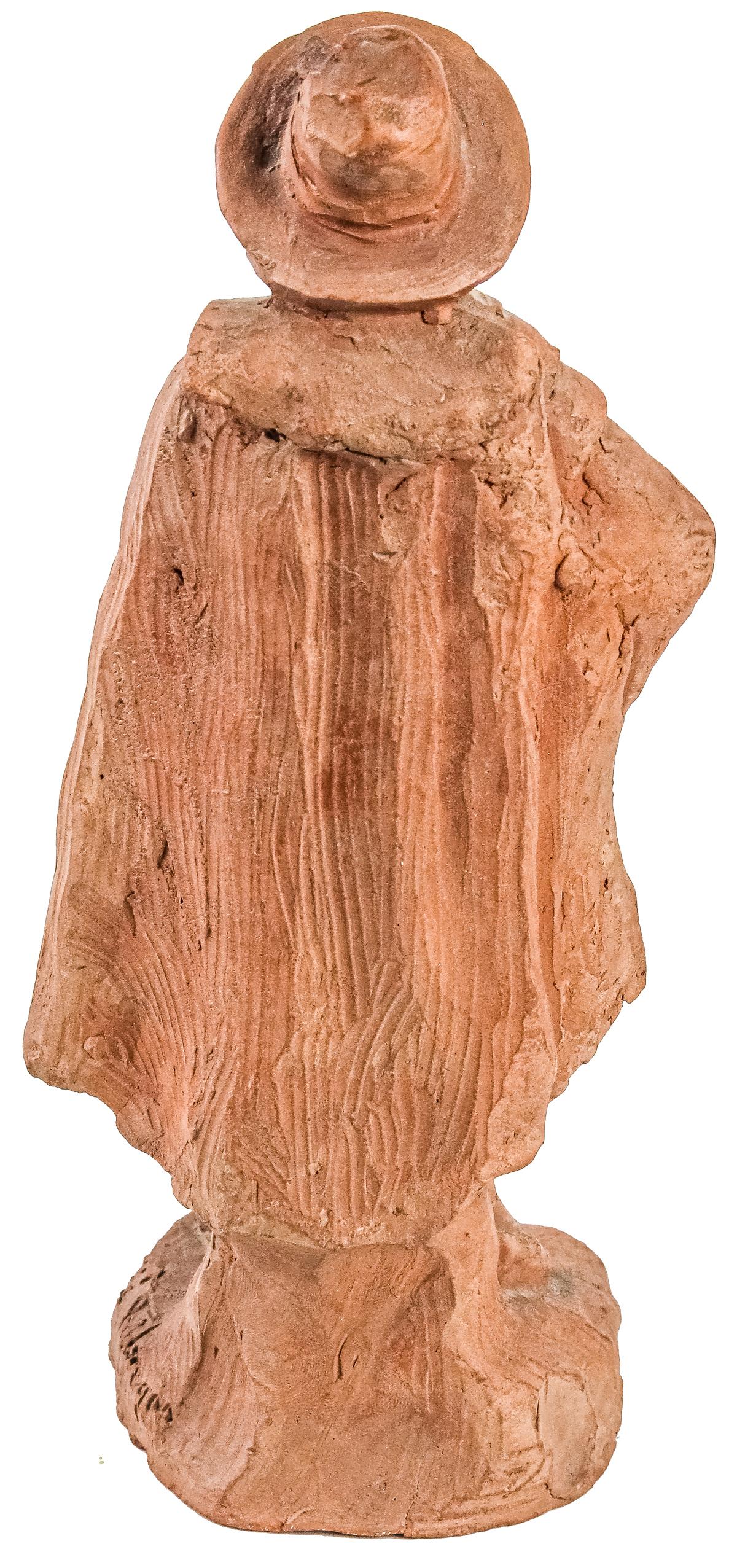 FABREGAS I DACHS, JULIÀ