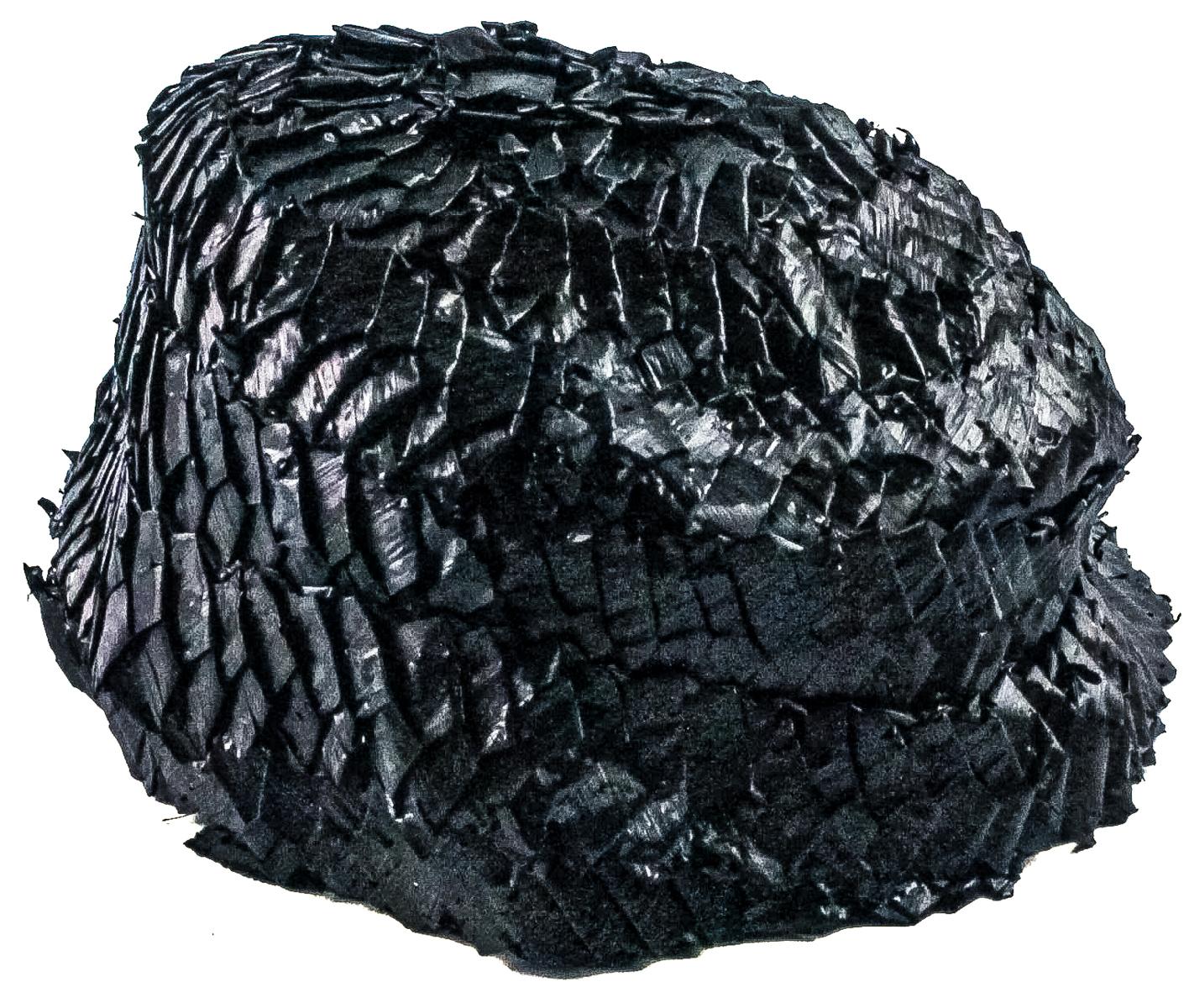 LOTE DE OCHO SOMBREROS DE DEL PRIMER TERCIO DEL S.XX