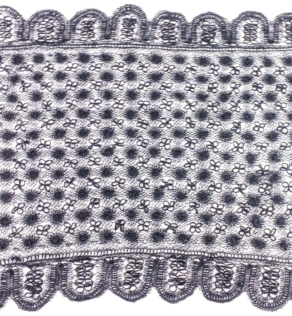 CHAL TIPO MANTILLA DEL PRIMER TERCIO DEL S.XX