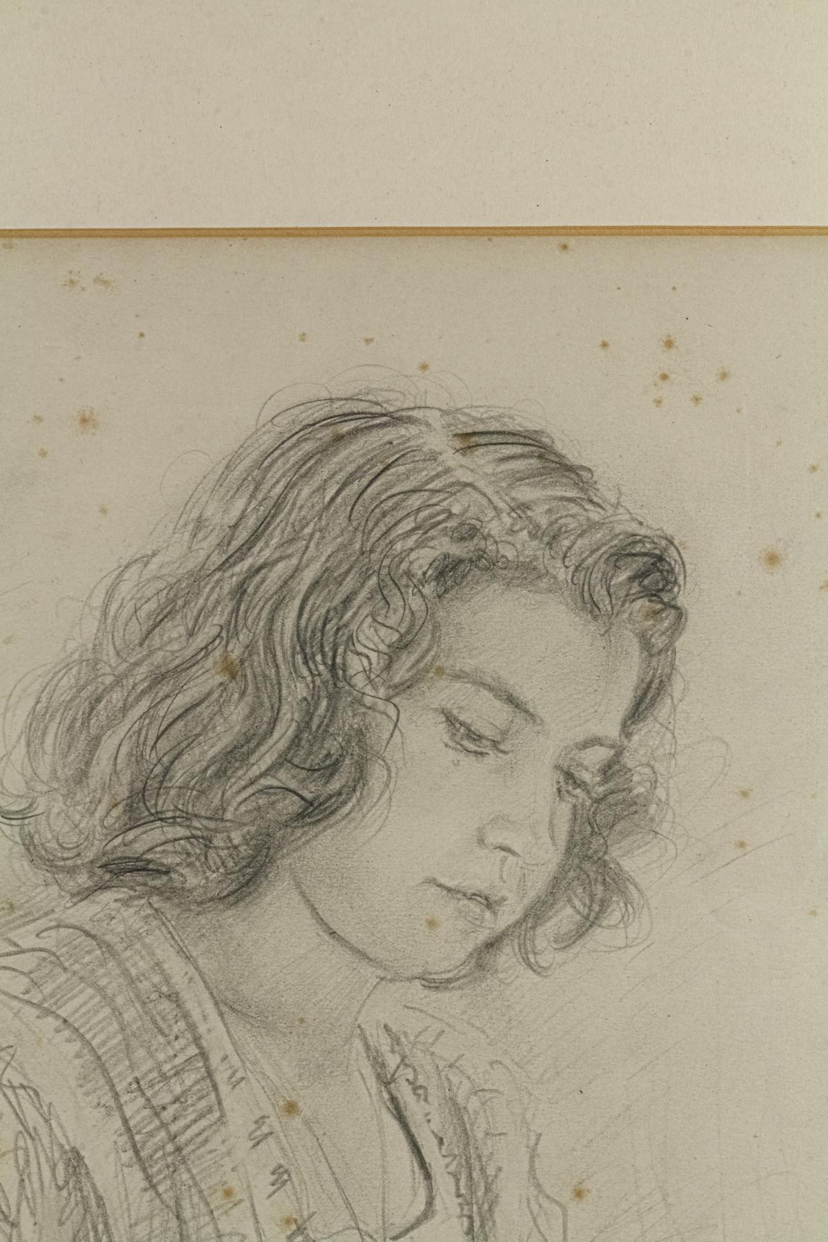 AMAT, GABRIEL