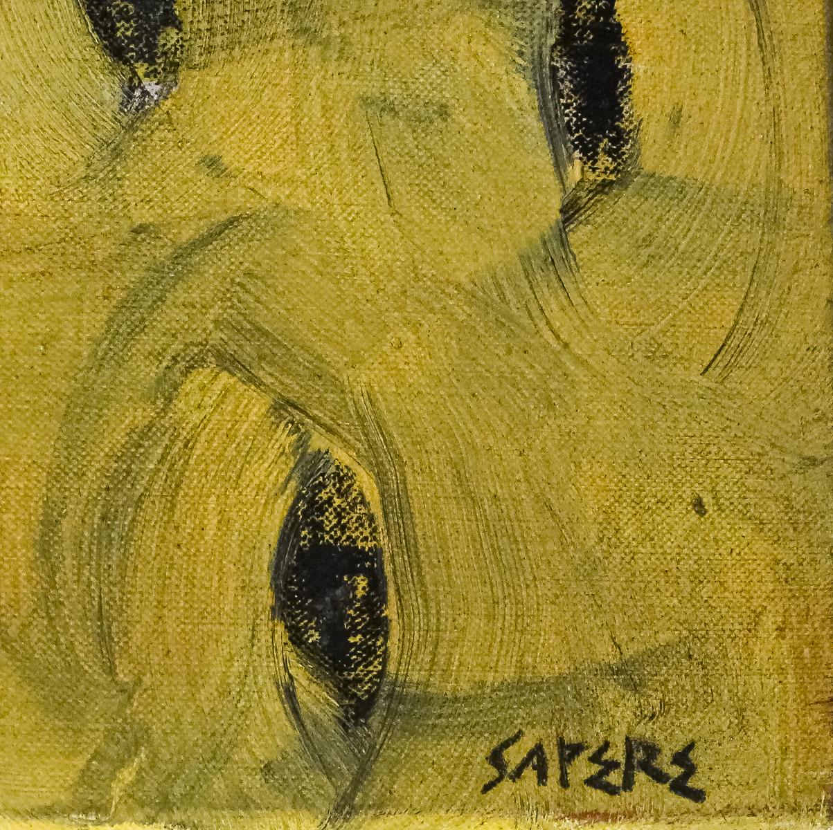 SAPERE