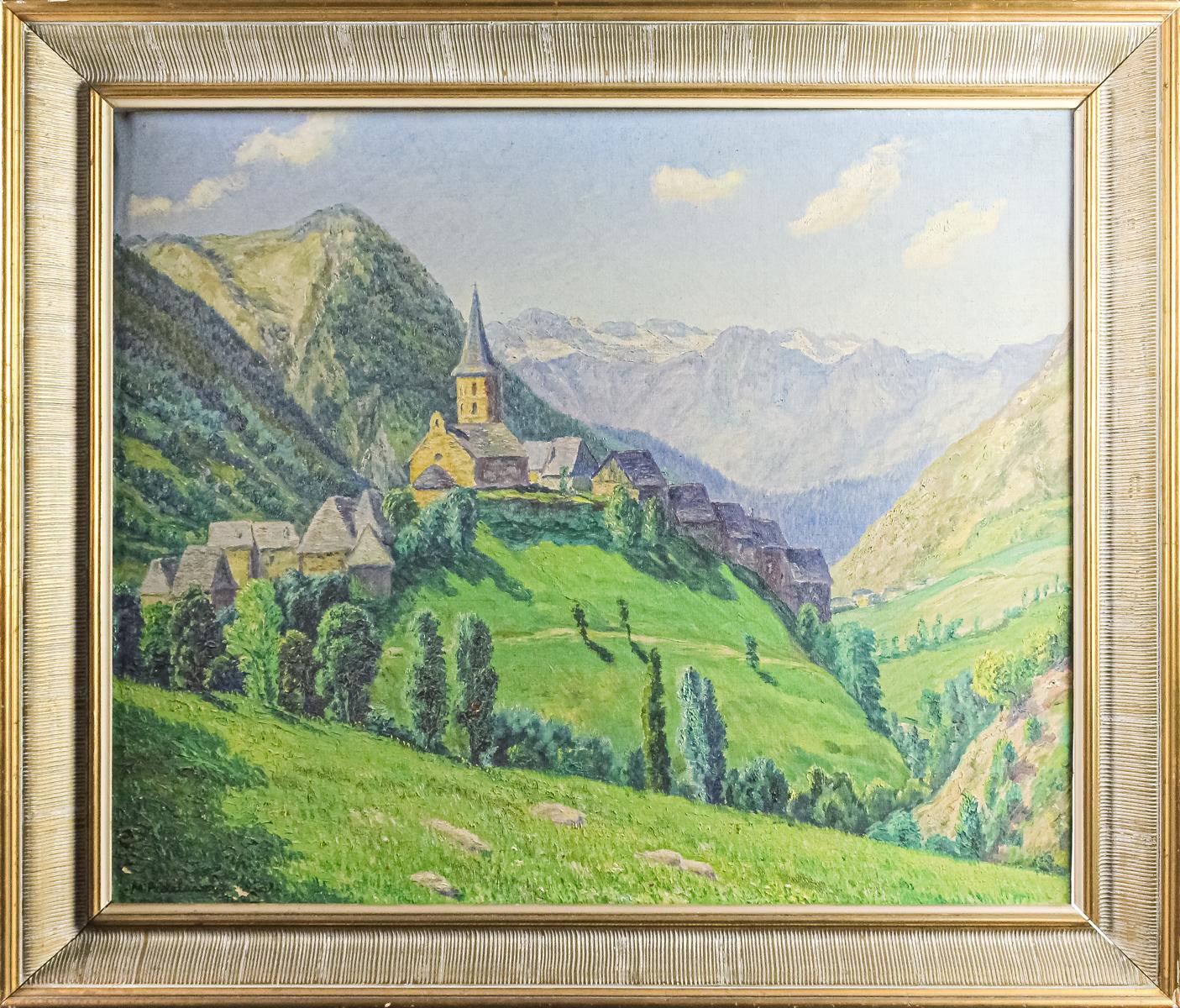 PIDELASERRA I BRIAS, MARIA