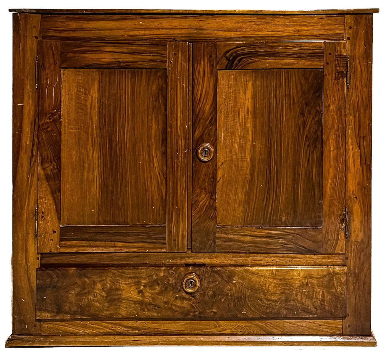 MUEBLE APARADOR FRANCÉS DEL S.XIX