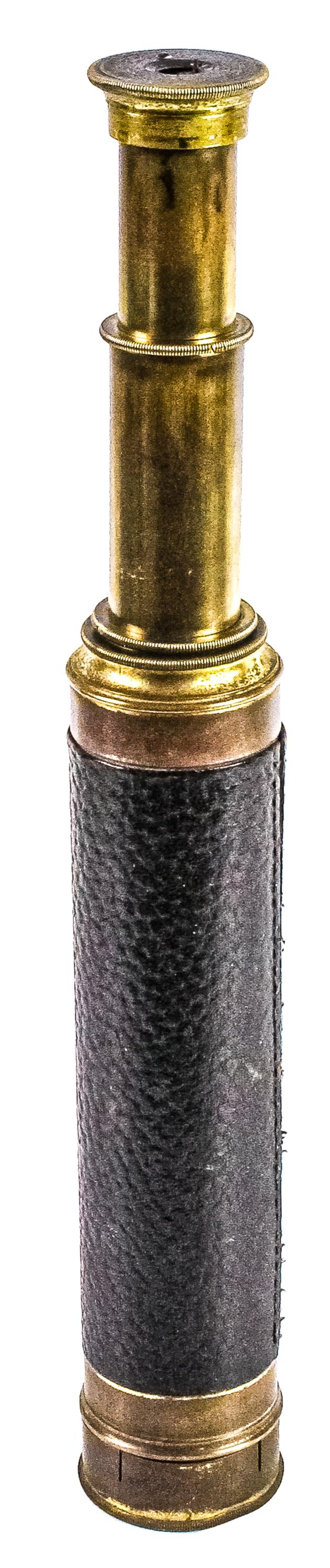 CATALEJO DE BARCO DE PRINCÍPIOS DE SIGLO XX