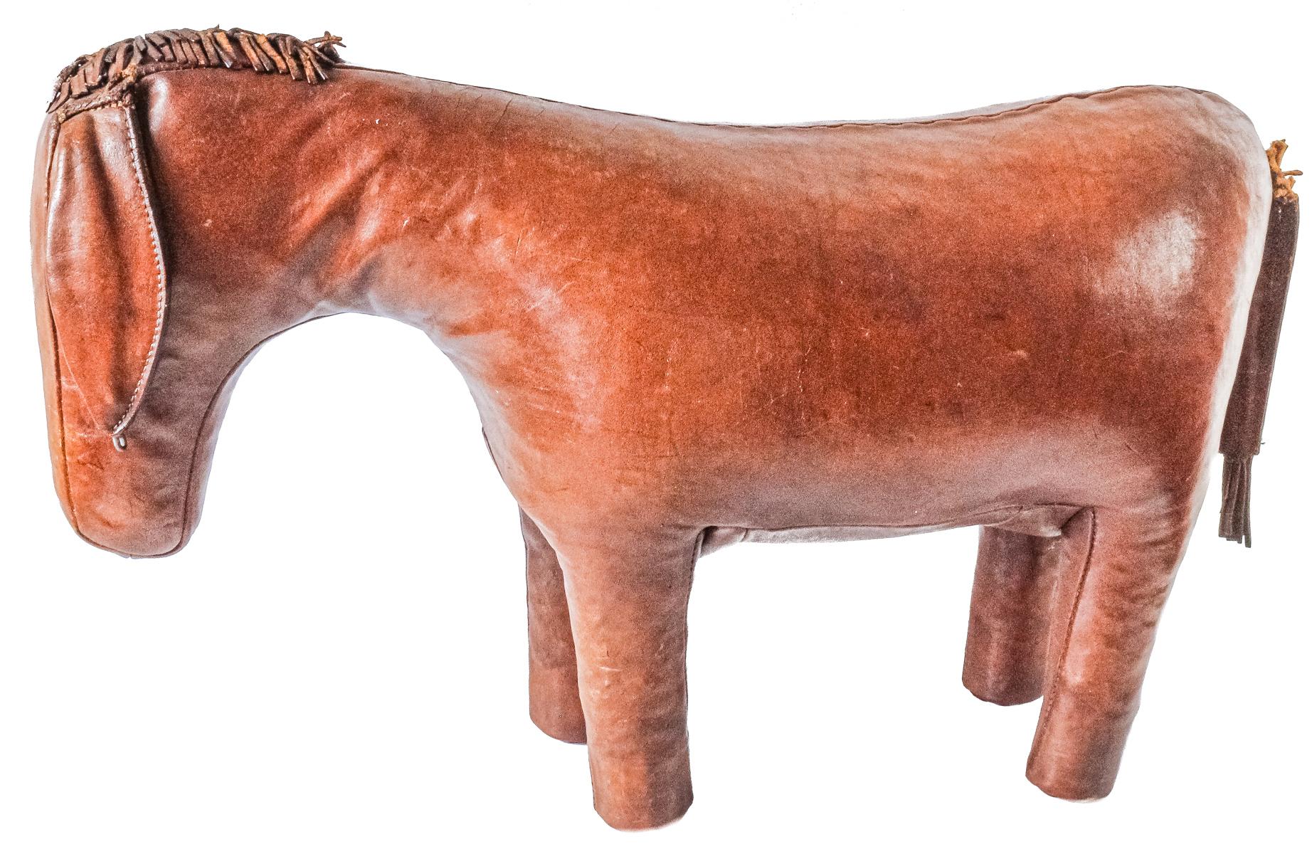 FIGURA DECORATIVA DEL ÚLTIMO CUARTO DEL S.XX