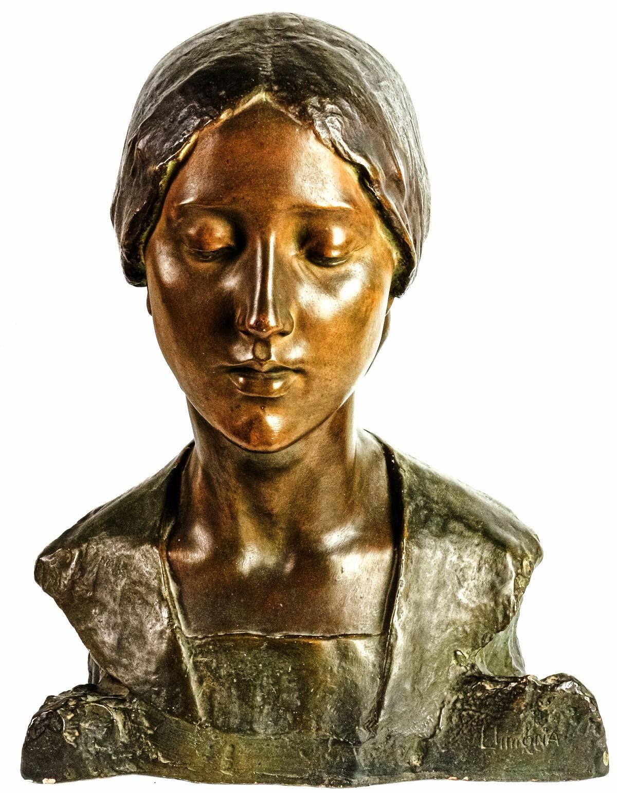 LLIMONA BRUGUERA, JOSEP