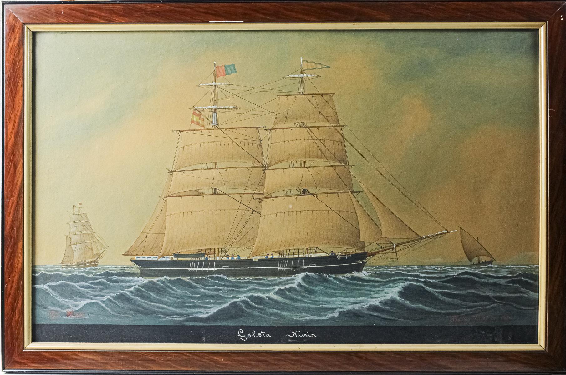 PINEDA GUERRA, JOSÉ