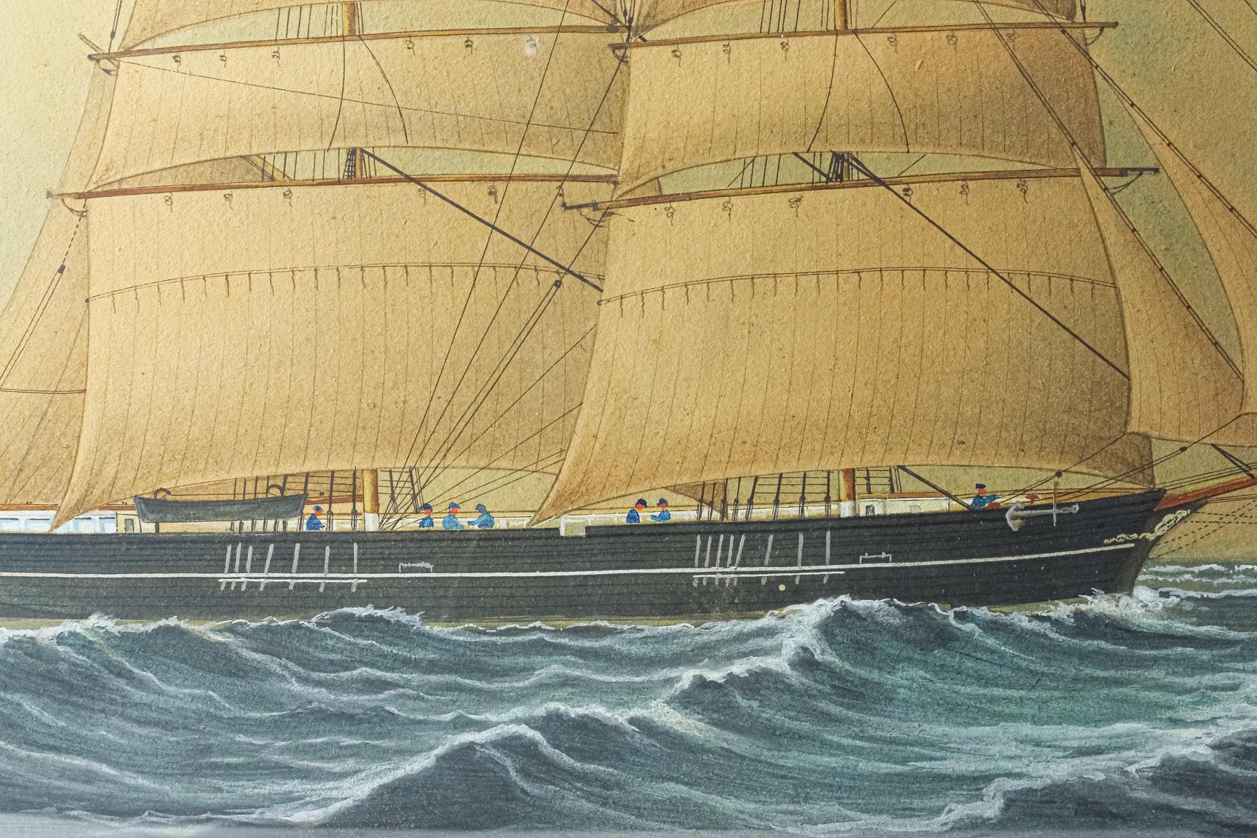 PINEDA GUERRA, JOSÉ