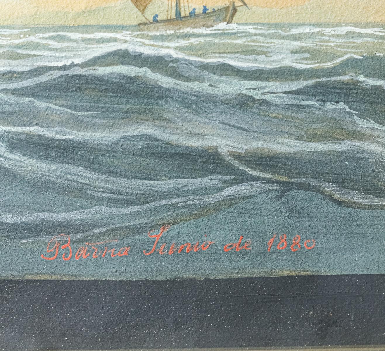 PINEDA GUERRA, JOSÉ