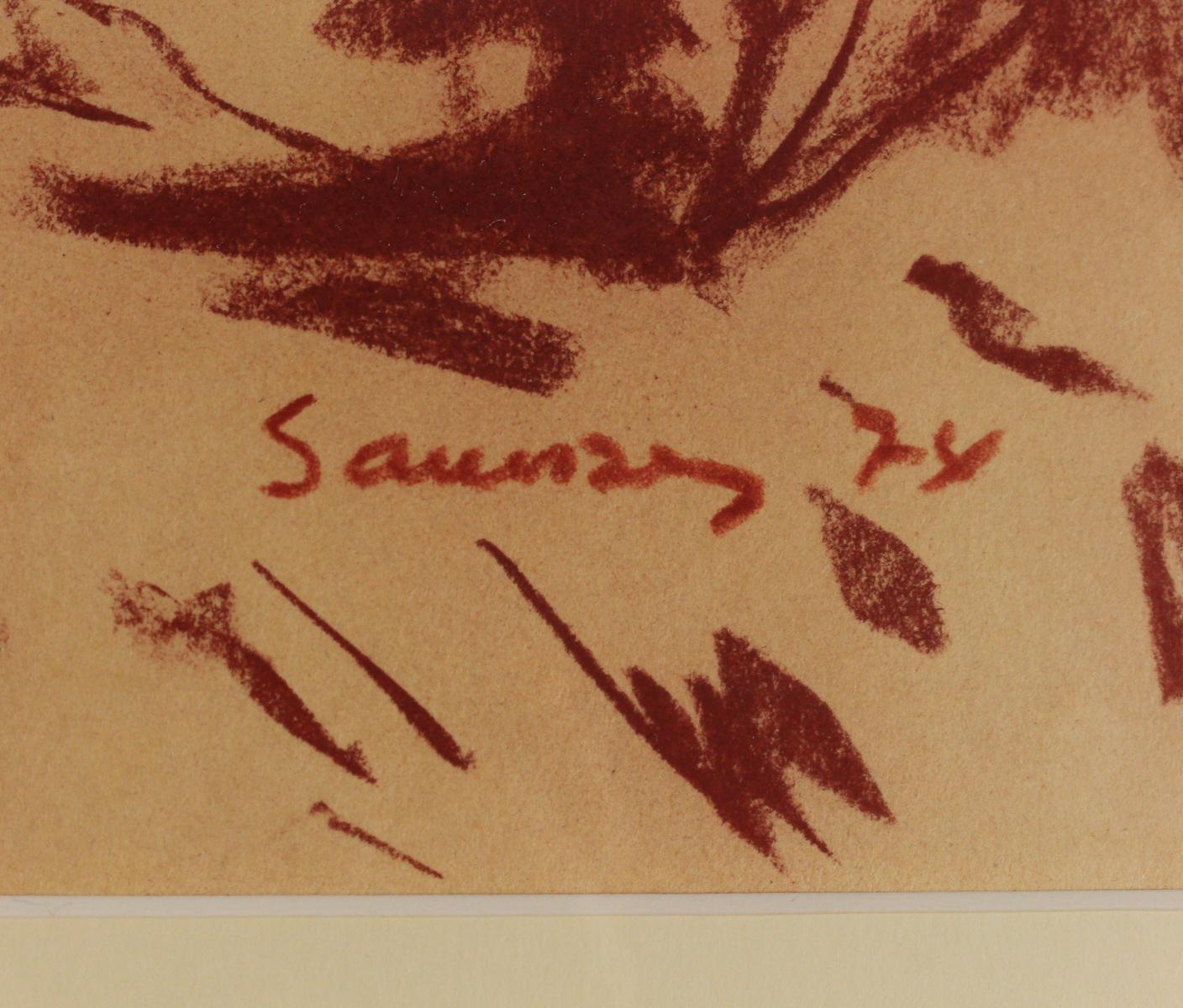 SANVICENS