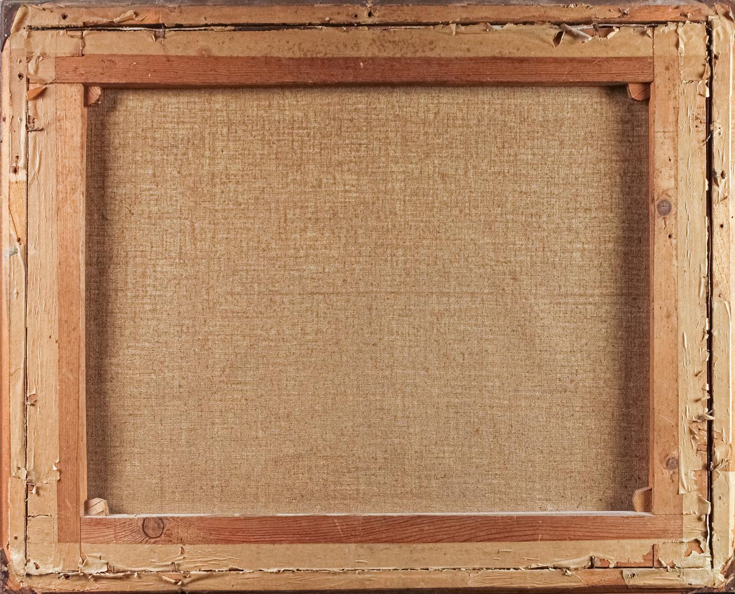 POCAR, JOAN BABTISTA