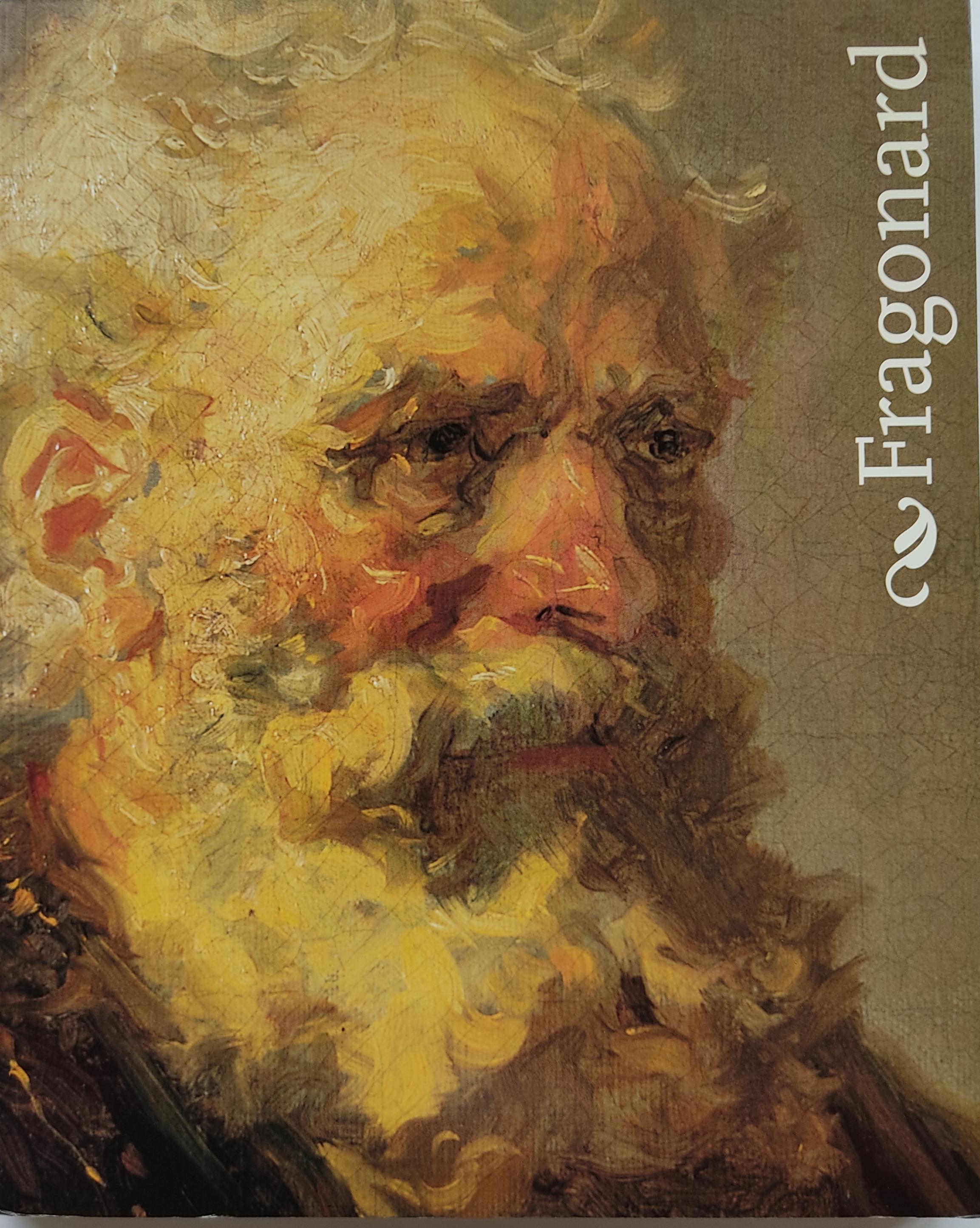 FRAGONARD.  