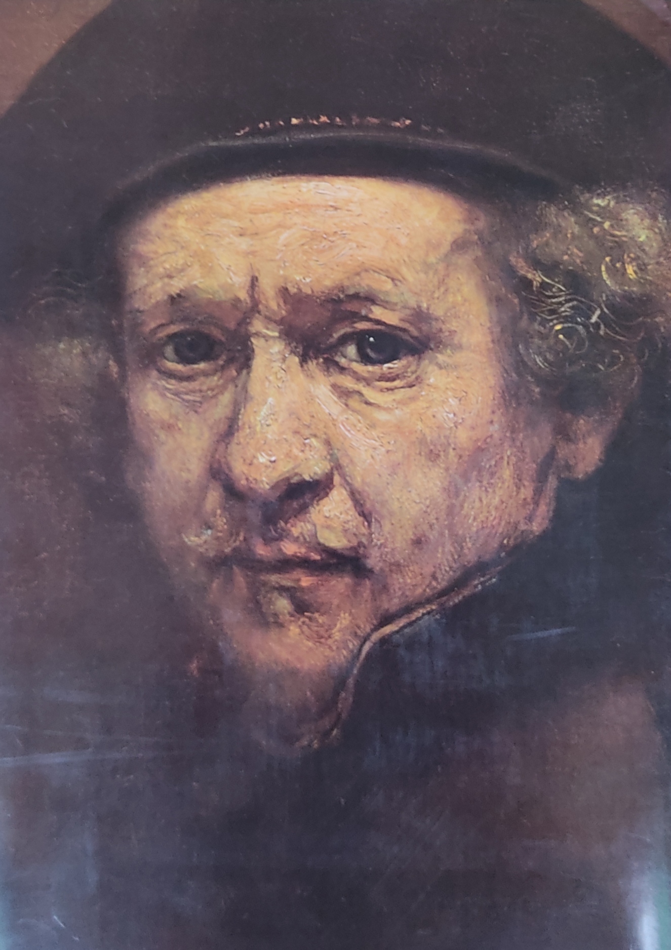 LA PINTURA HOLANDESA  (ED. SKIRA).    
