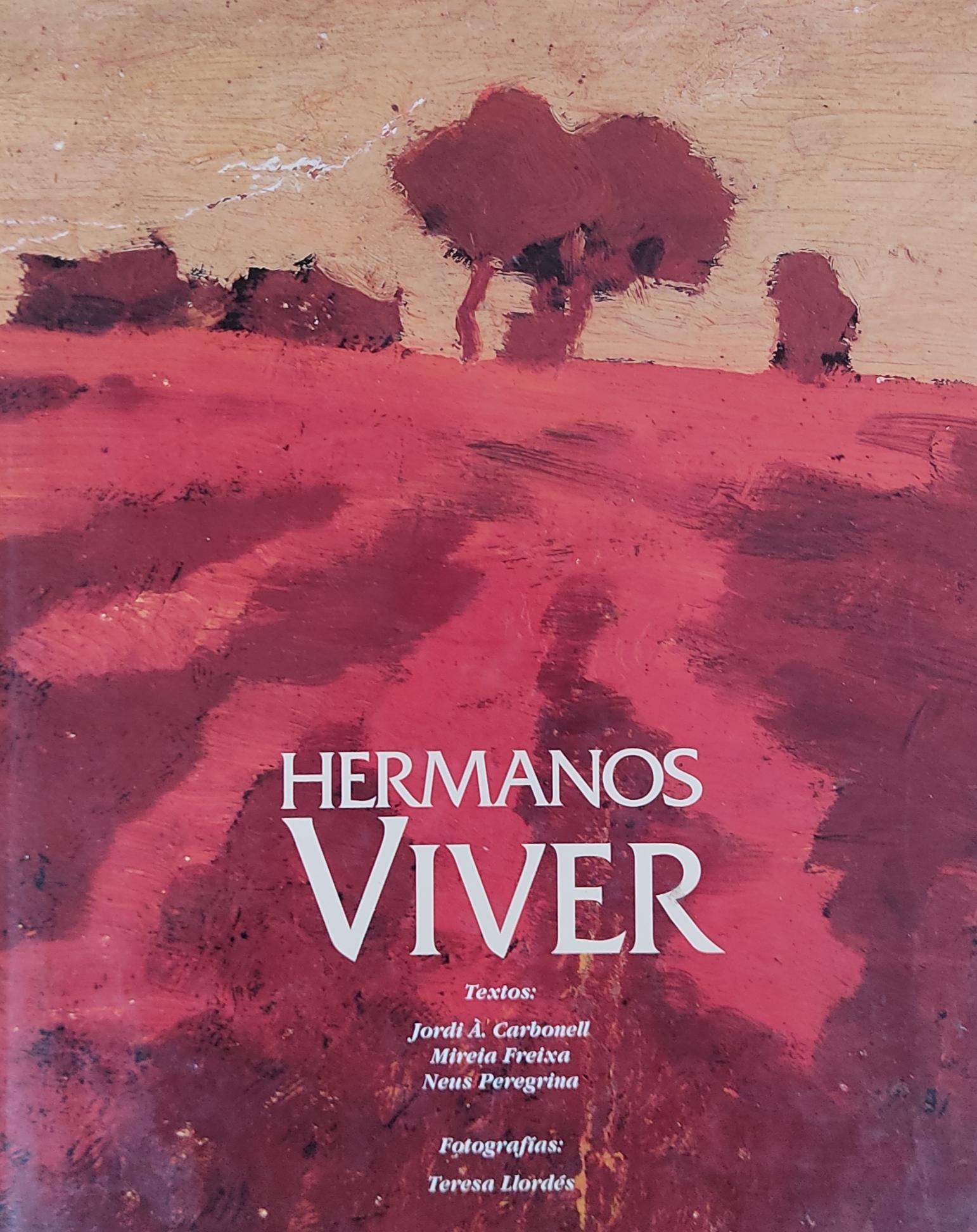 HERMANOS VIVER.