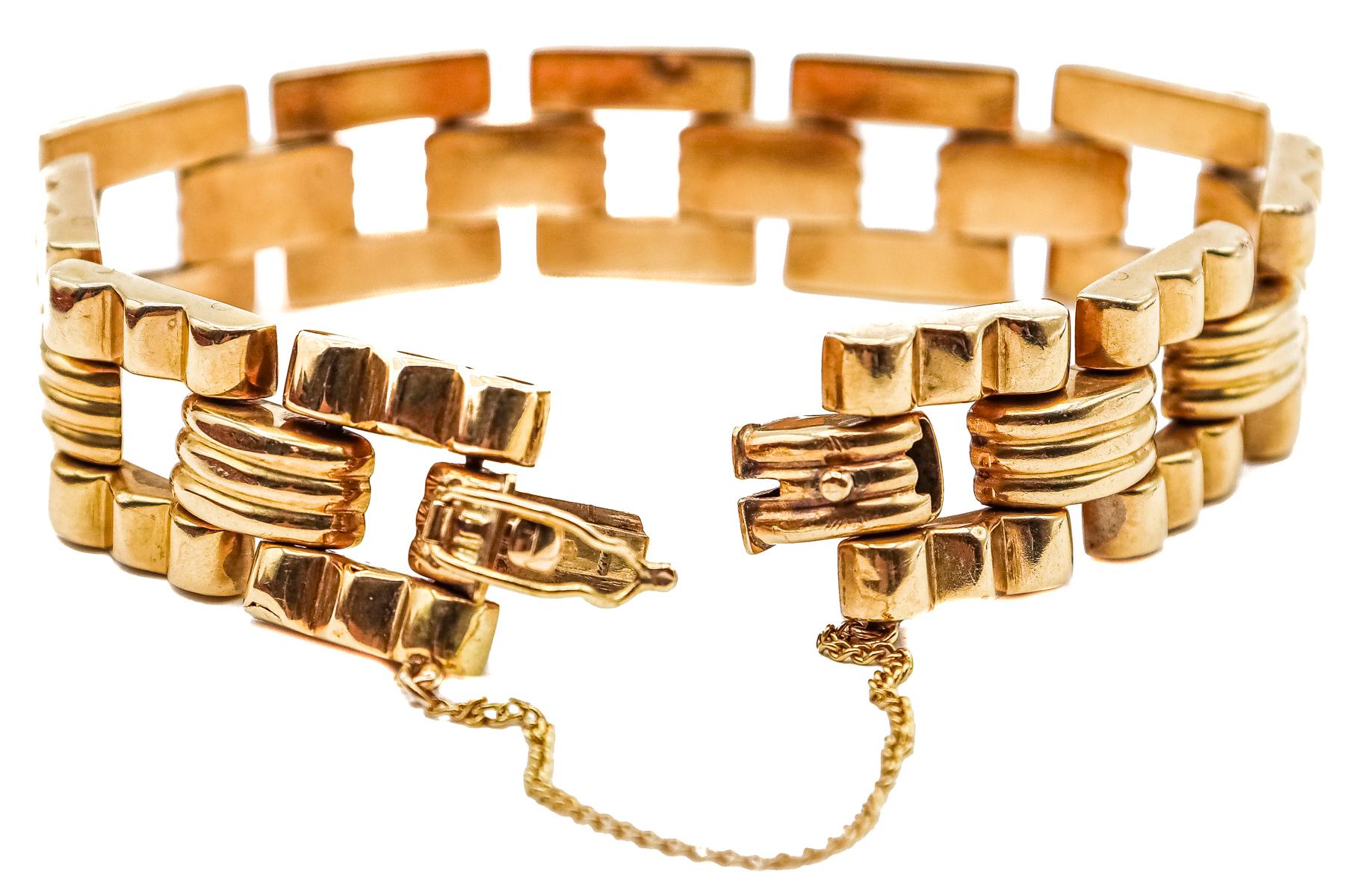 DOS AZULEJOS INGLESES DE MEDIADOS DEL S.XX