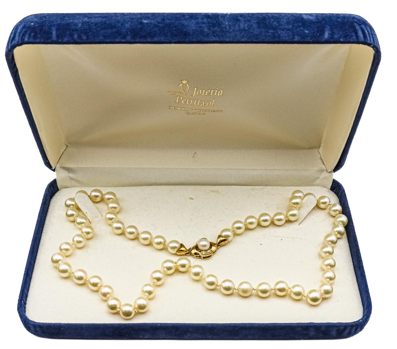 PAREJA DE JARDINERAS ORIENTALES DE MEDIADOS S.XX