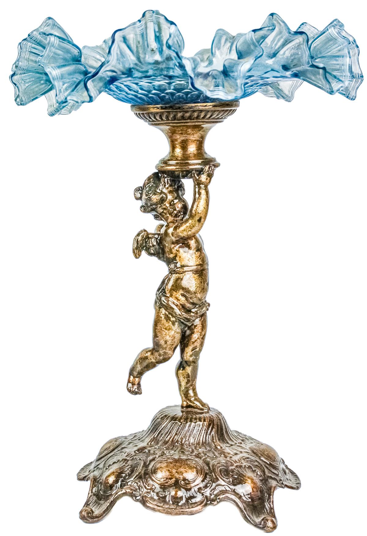 CENTRO FRANCÉS DEL PRIMER CUARTO DE SIGLO XX