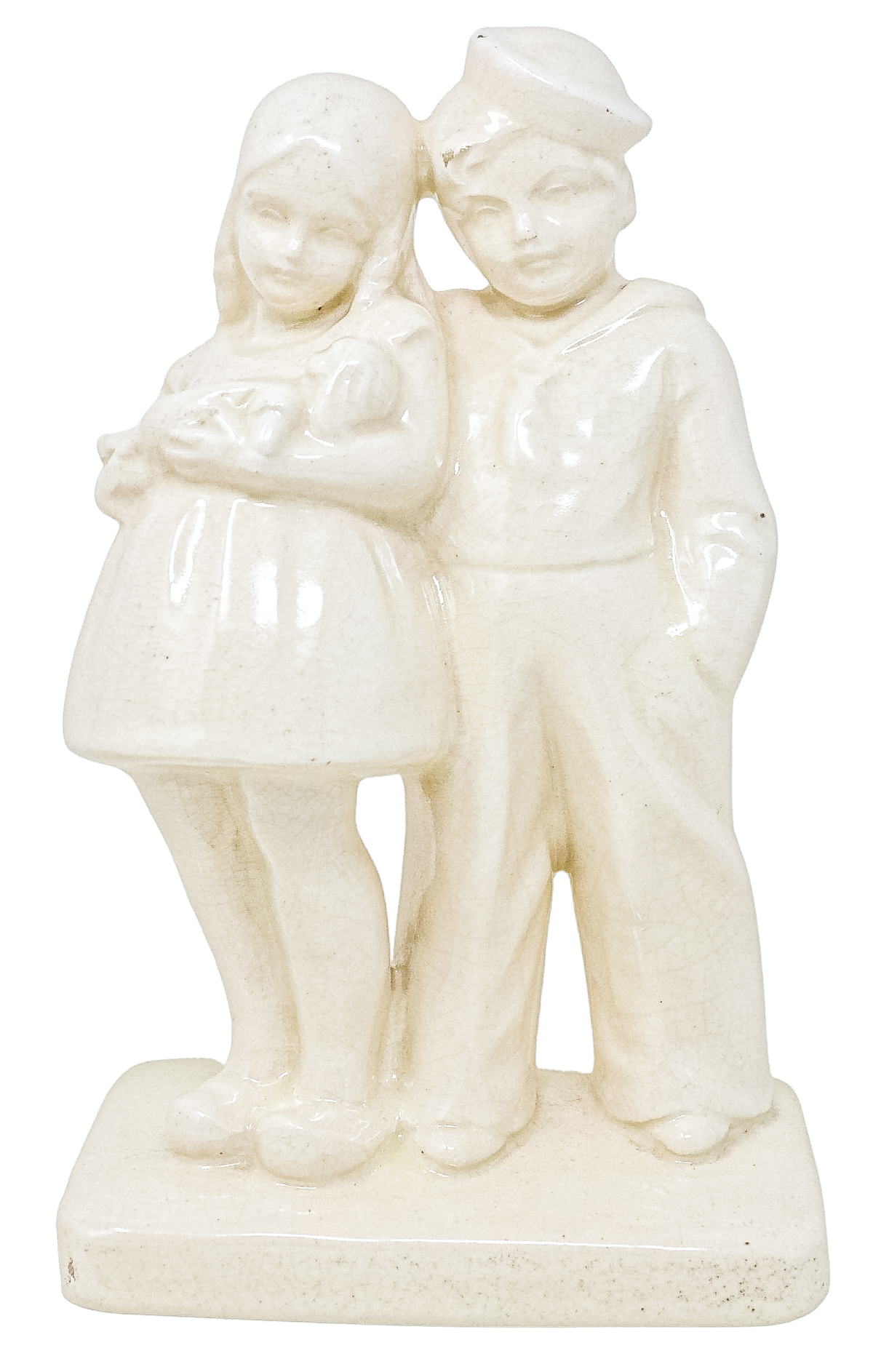 PUJOL I MUNTANER, JOSEP