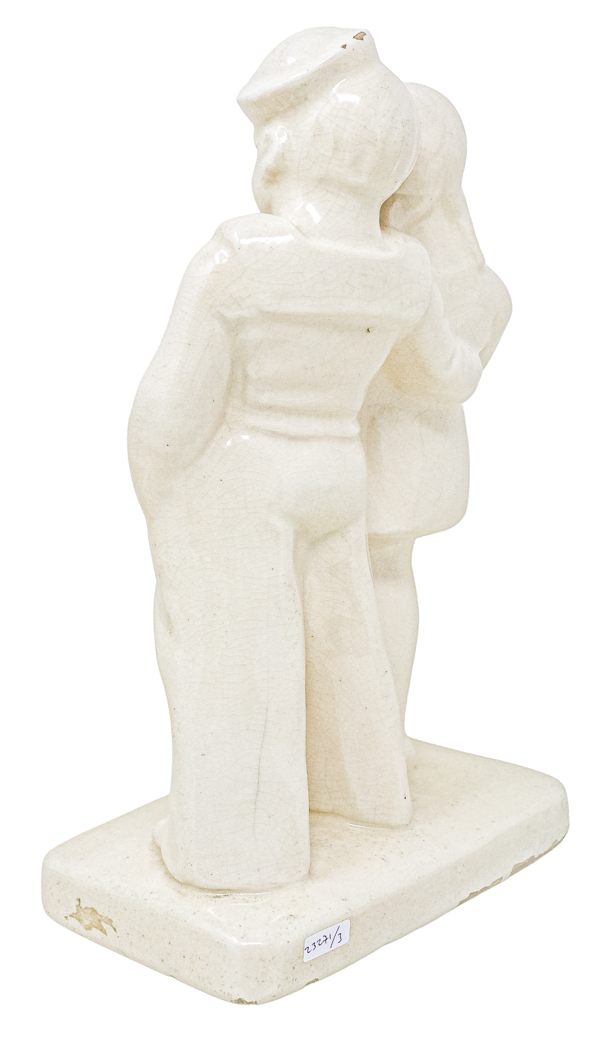 PUJOL I MUNTANER, JOSEP