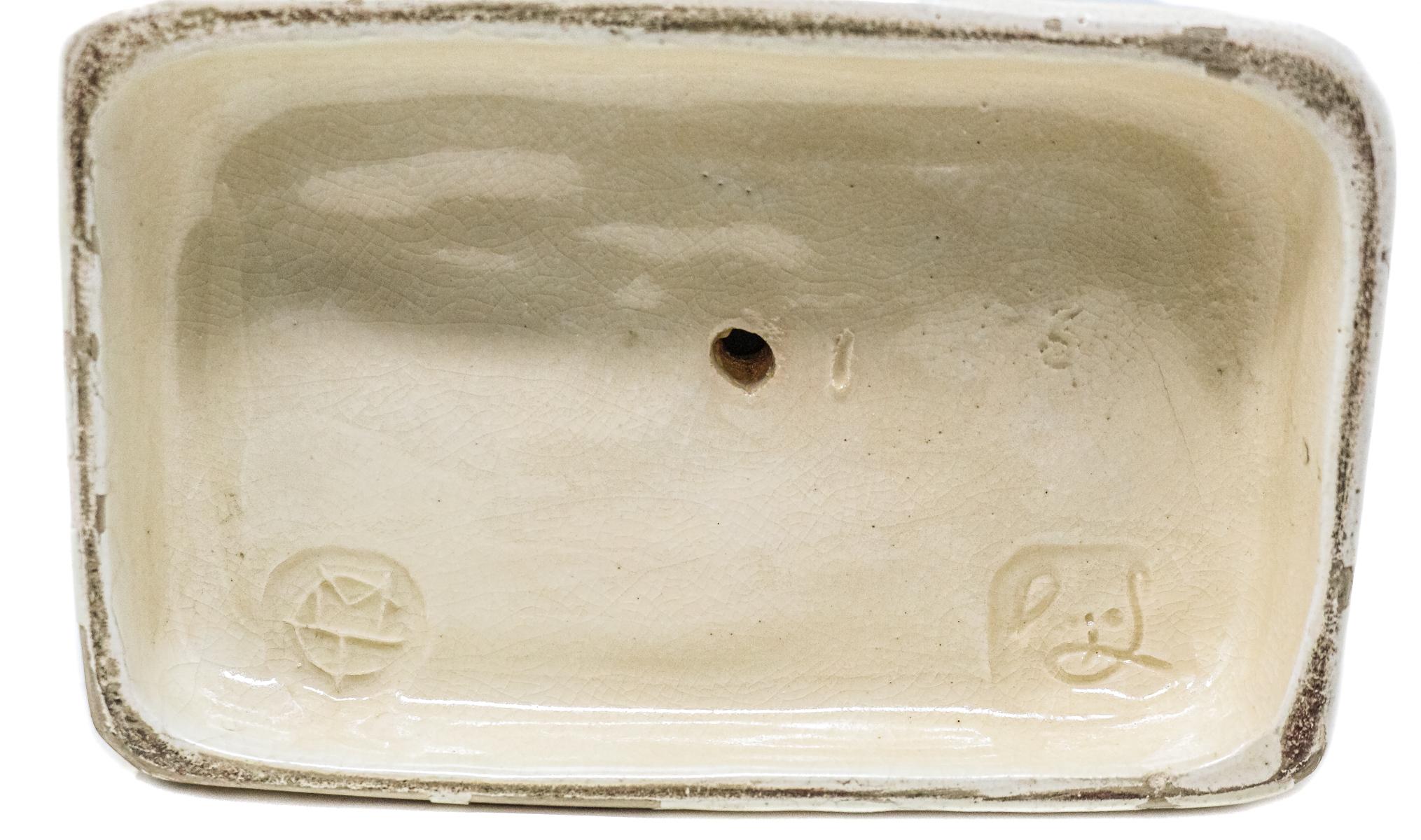 PUJOL I MUNTANER, JOSEP