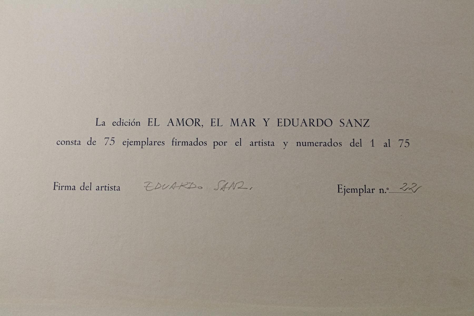 SANZ FRAILE, EDUARDO