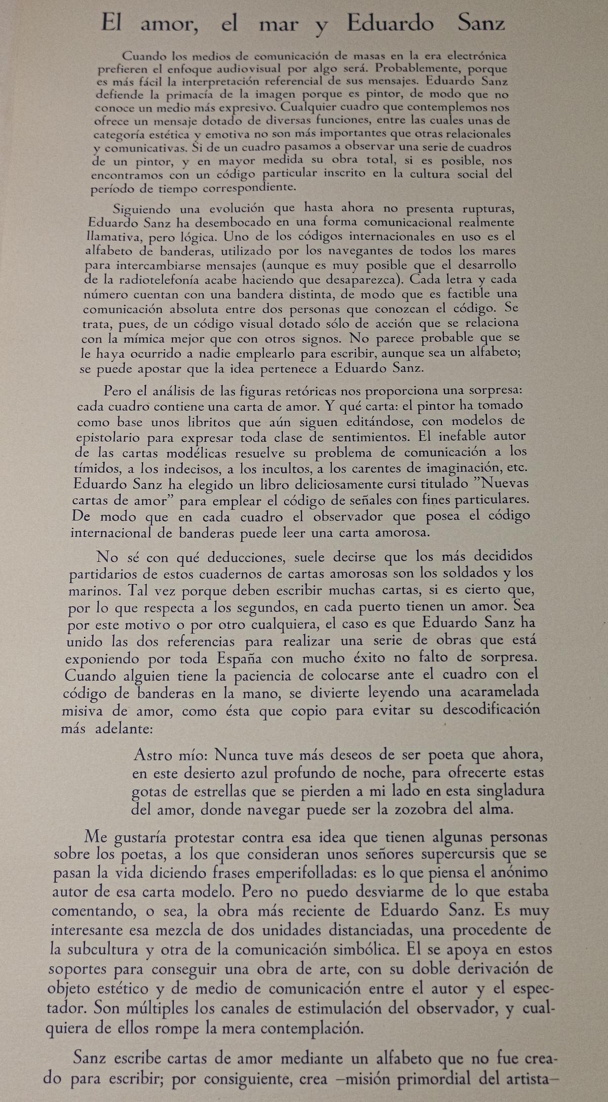 SANZ FRAILE, EDUARDO