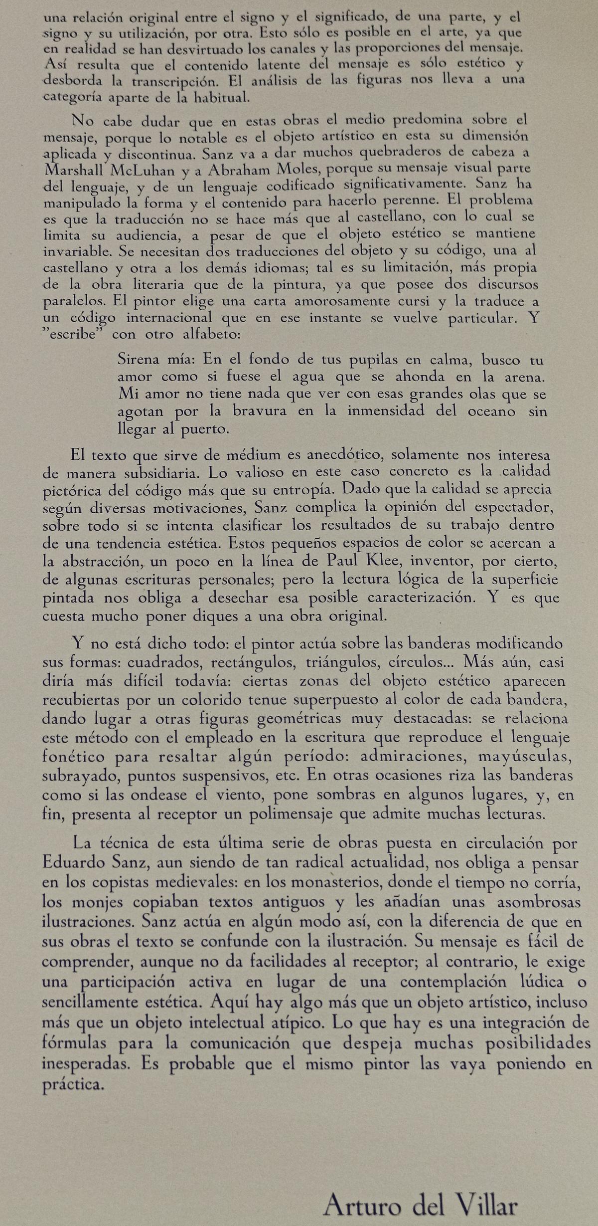 SANZ FRAILE, EDUARDO