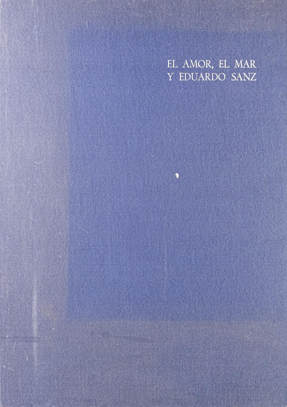 SANZ FRAILE, EDUARDO