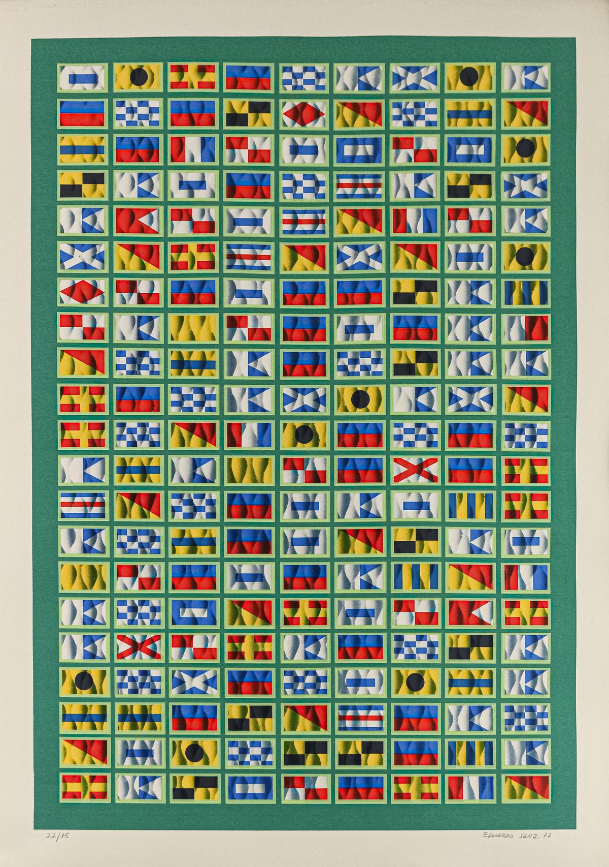 SANZ FRAILE, EDUARDO