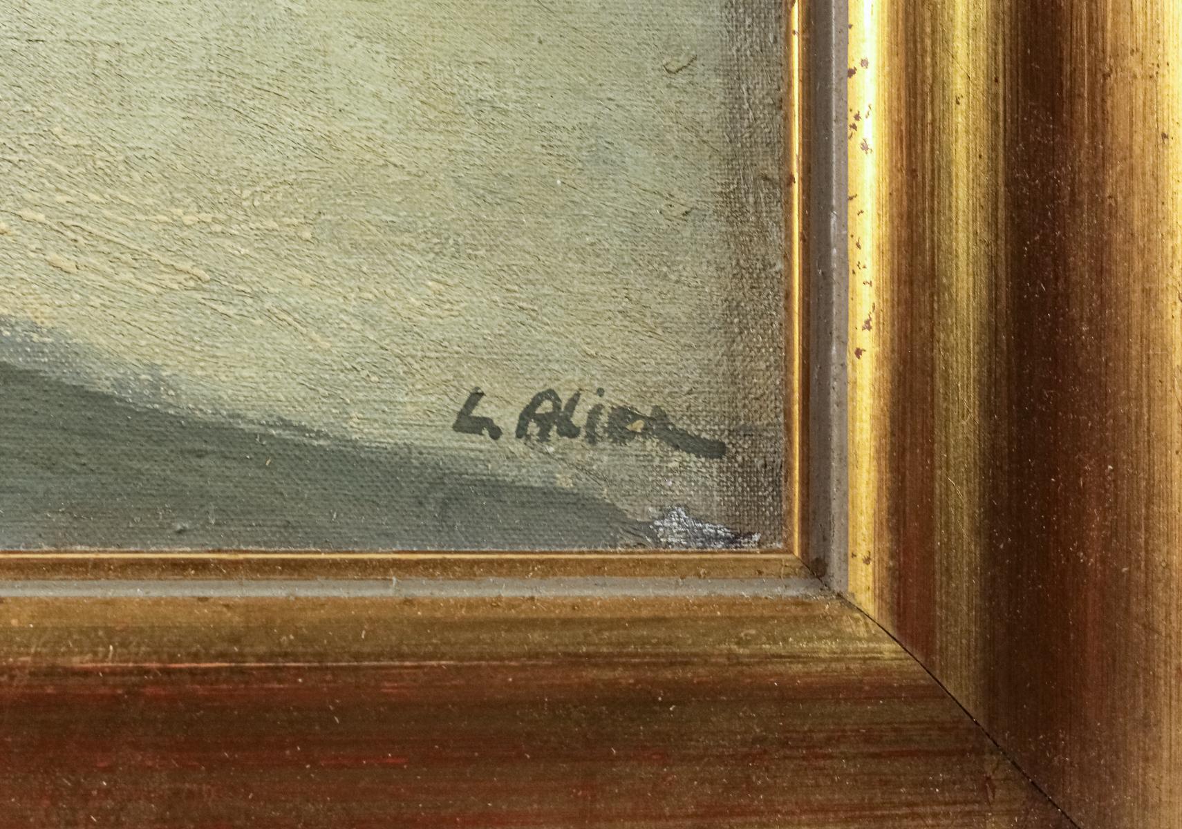 ALIER, L.