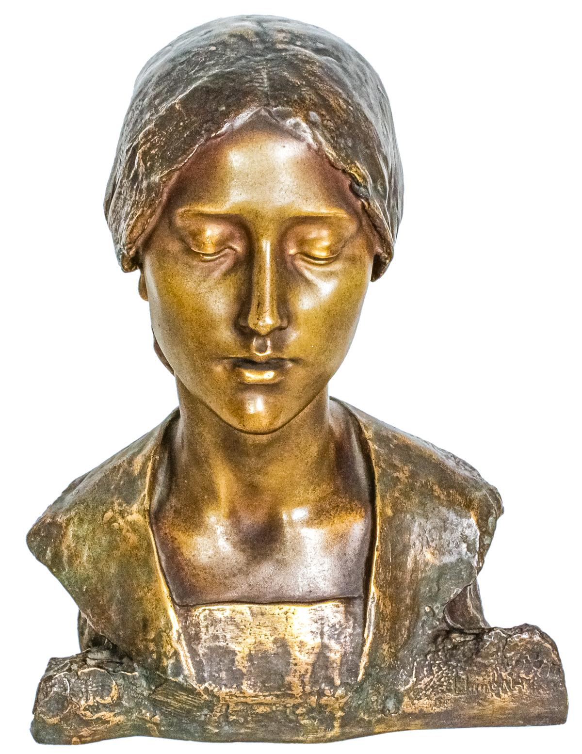 LLIMONA BRUGUERA, JOSEP
