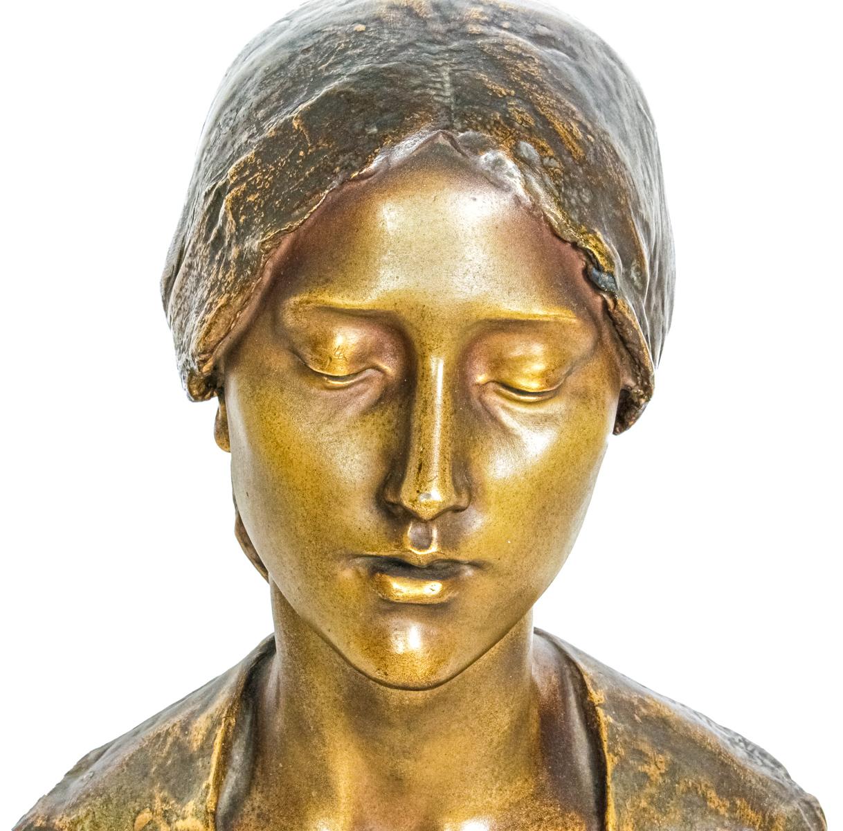 LLIMONA BRUGUERA, JOSEP