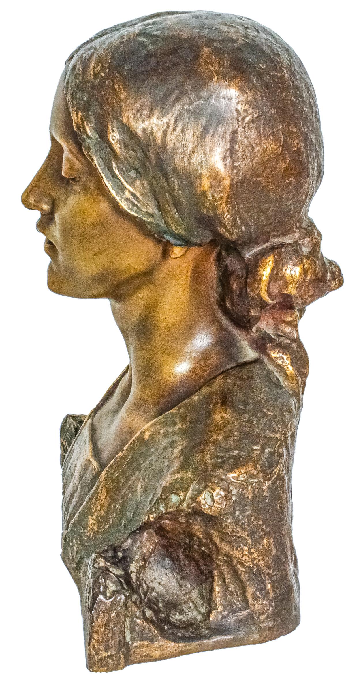 LLIMONA BRUGUERA, JOSEP