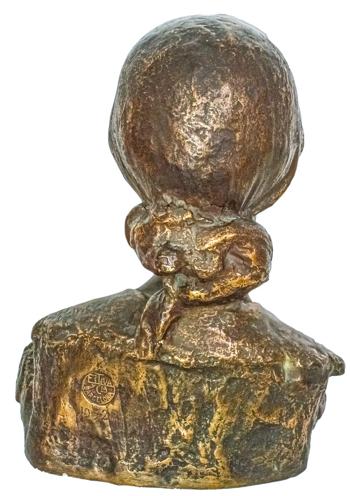 LLIMONA BRUGUERA, JOSEP