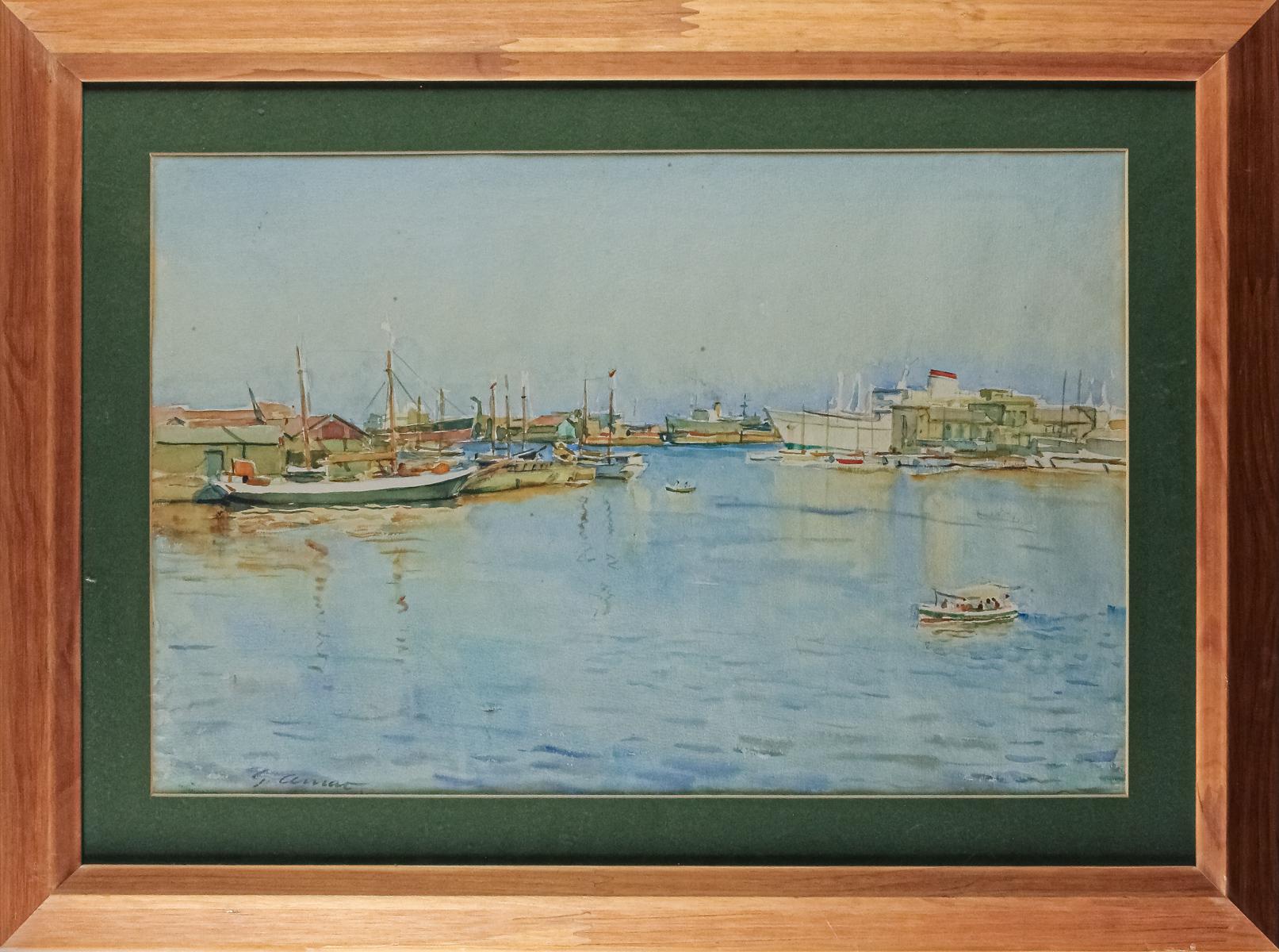 AMAT I PAGÉS, GABRIEL 