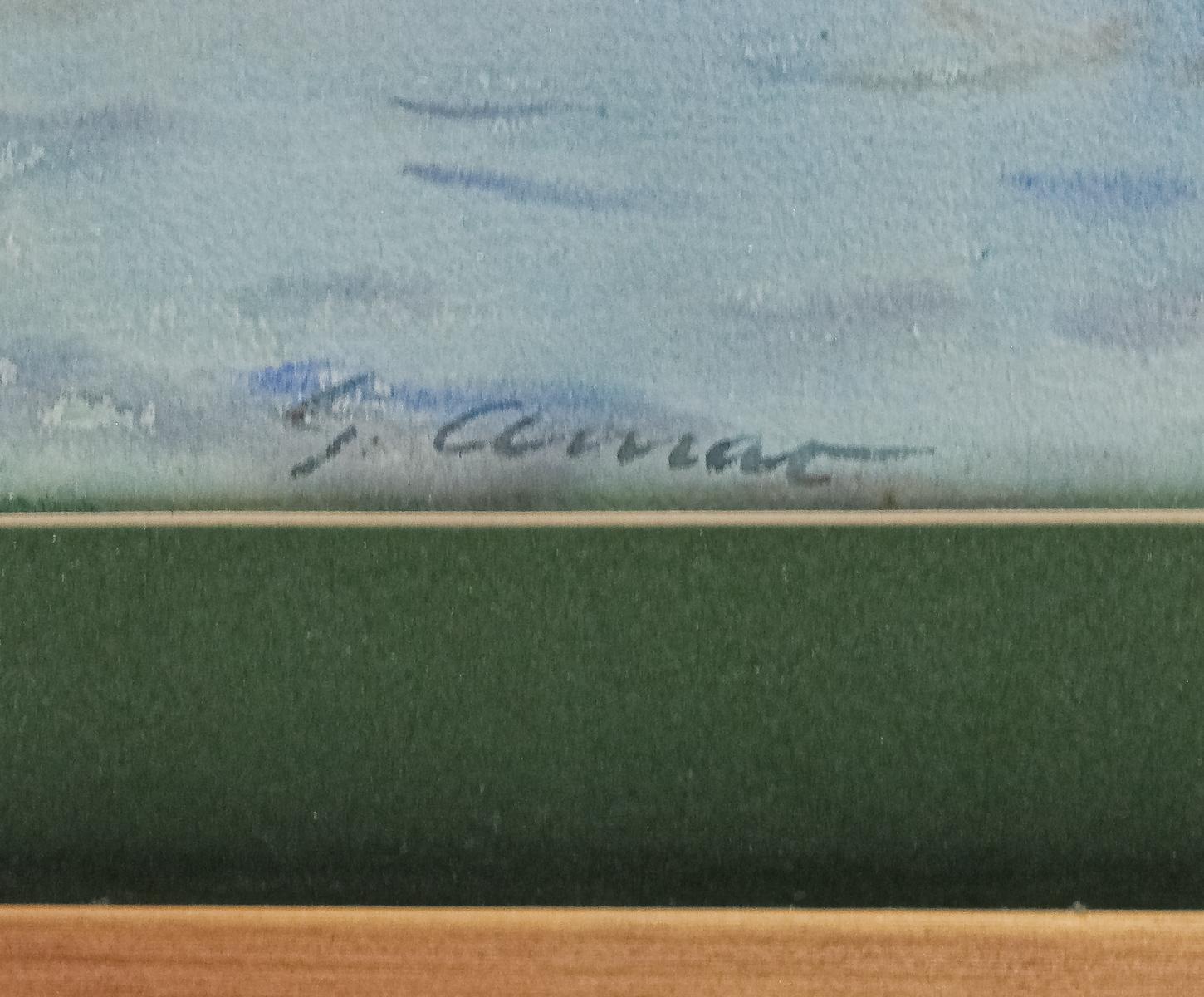 AMAT I PAGÉS, GABRIEL 