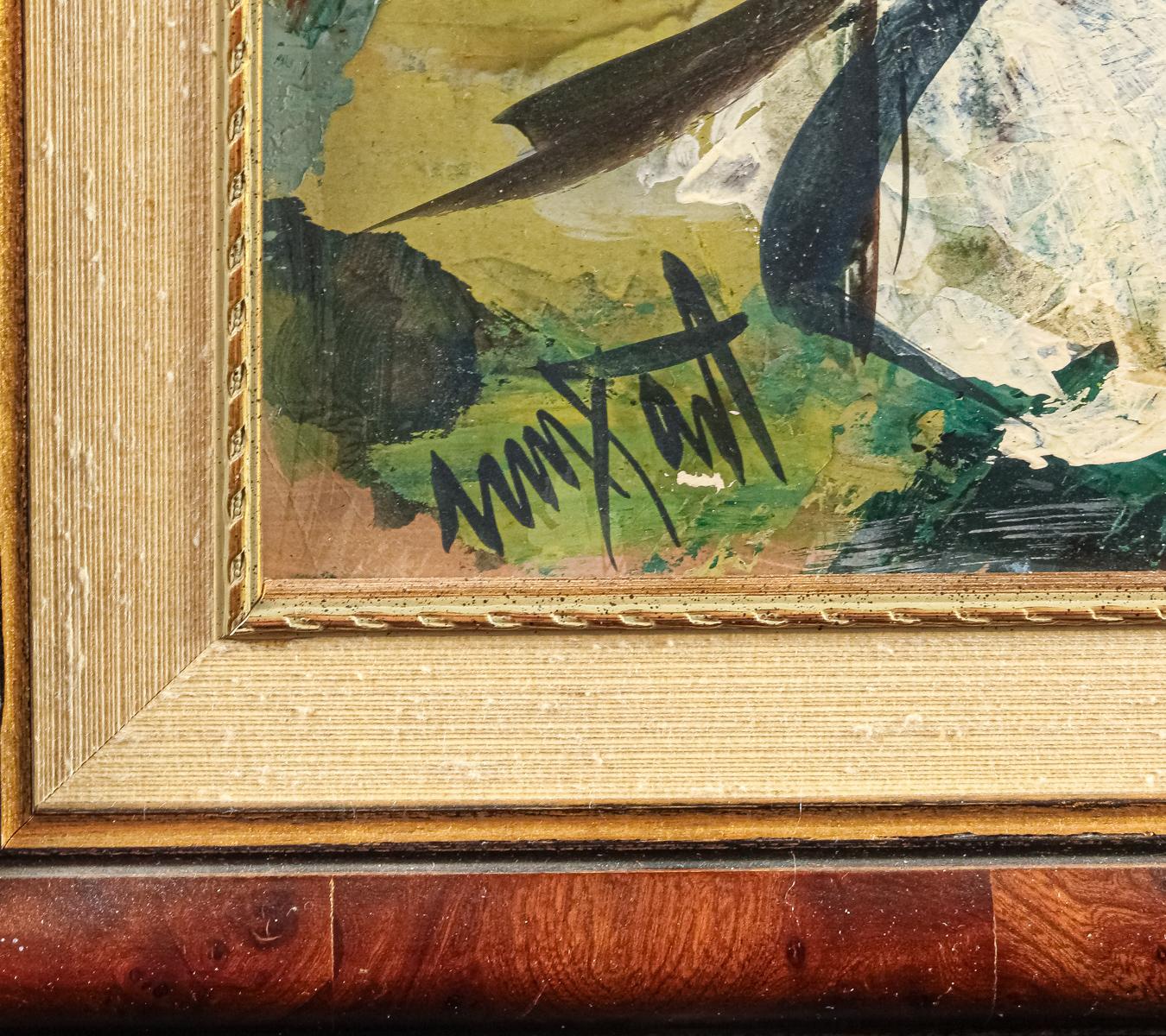 MUXART DOMENECH, JAUME