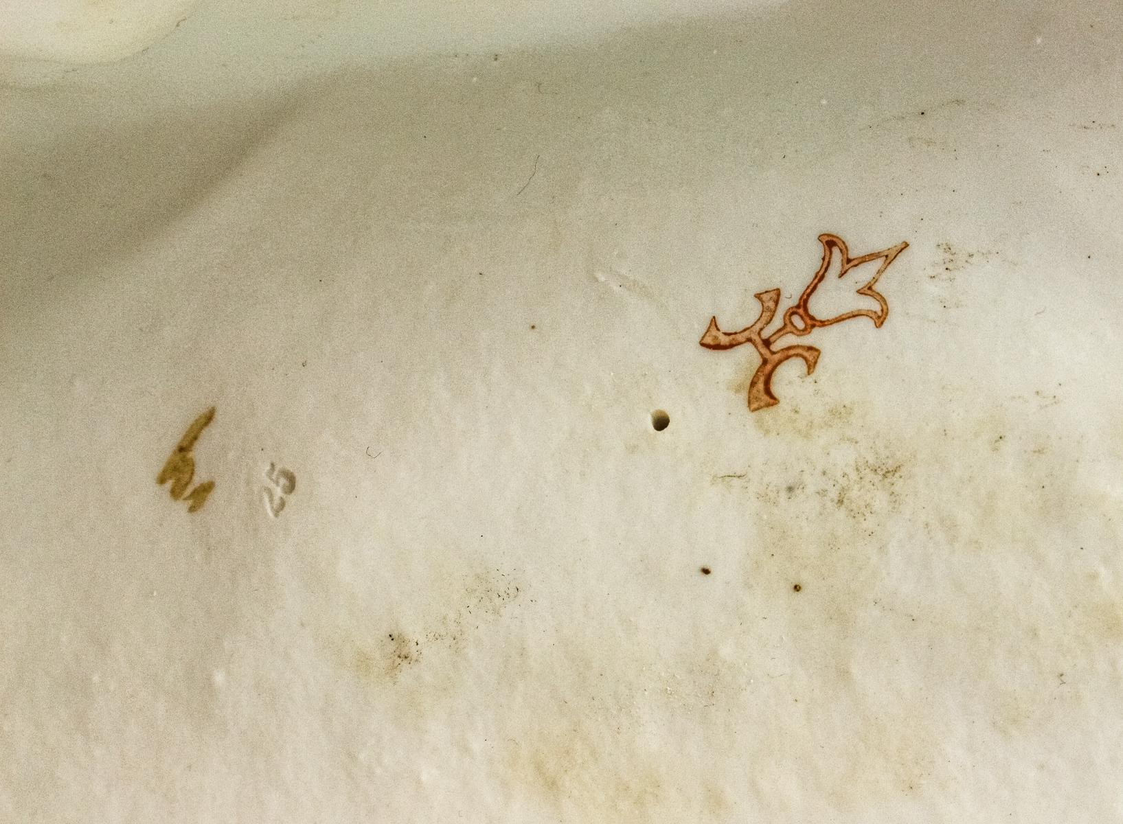 GRUPO DE BISCUIT "NIÑOS CON TRINEO"