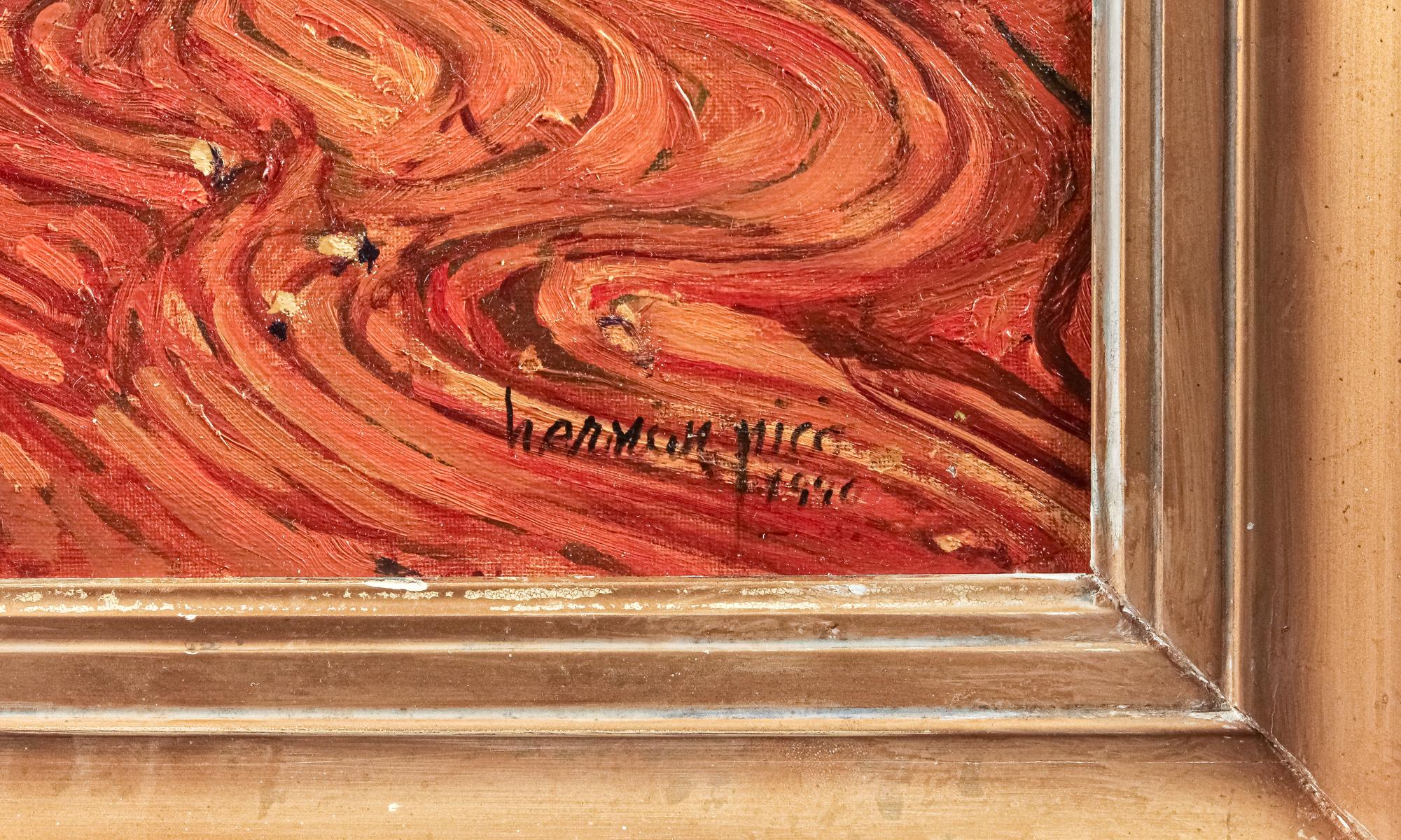 PICÓ RIBERA , HERNÁN 