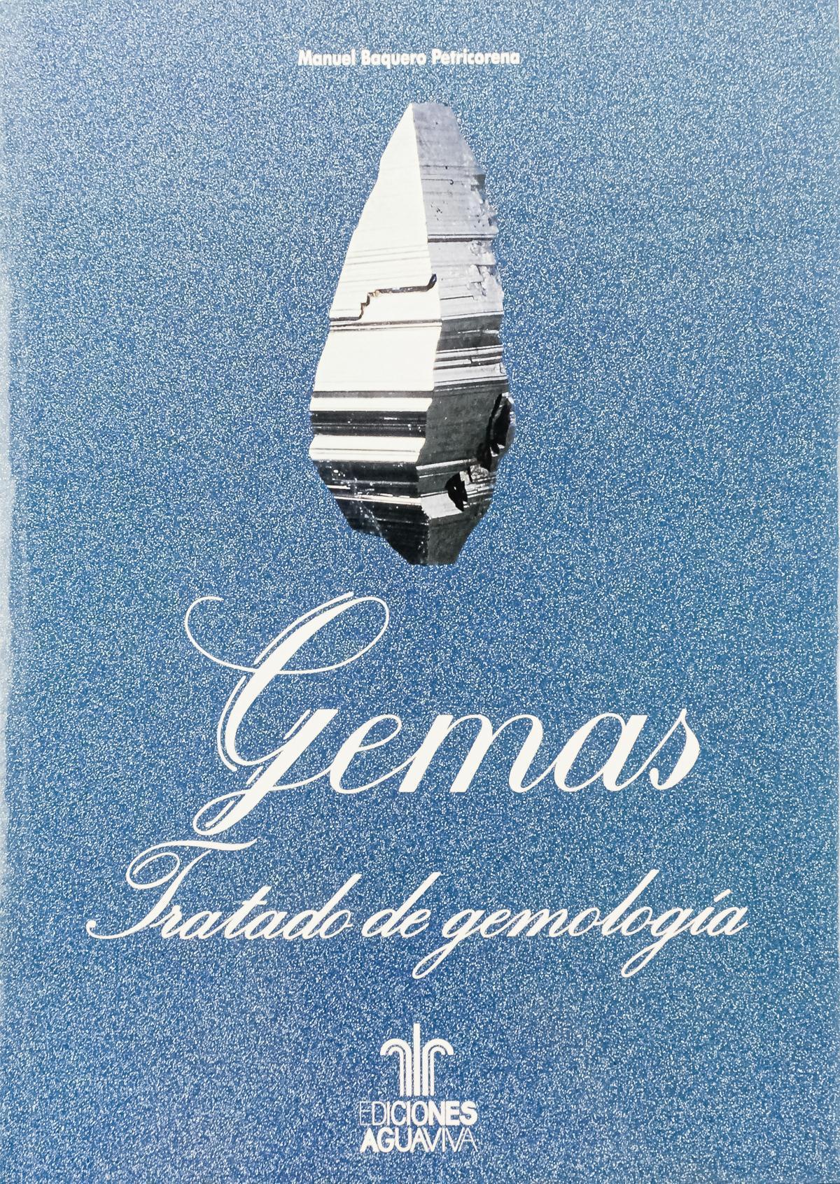 "GEMAS"