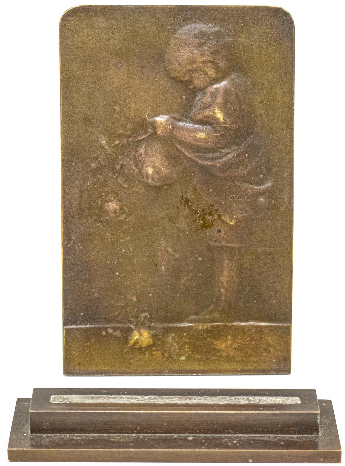 YENCESSE, OVIDE