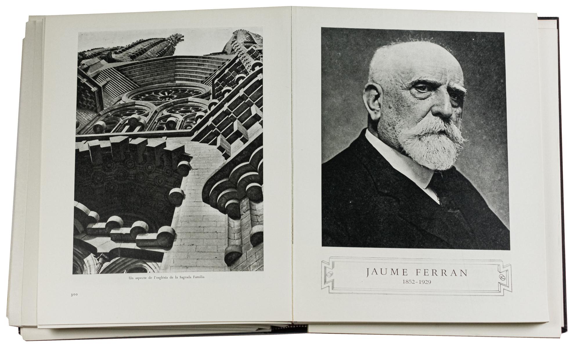 "FIGURES DE CATALUNYA"