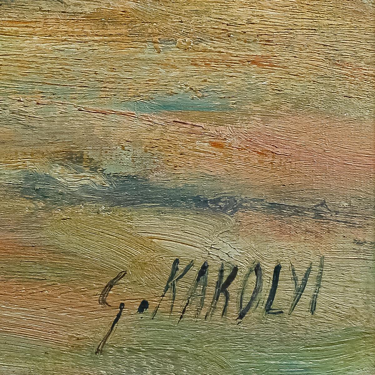 KAROLY,G.