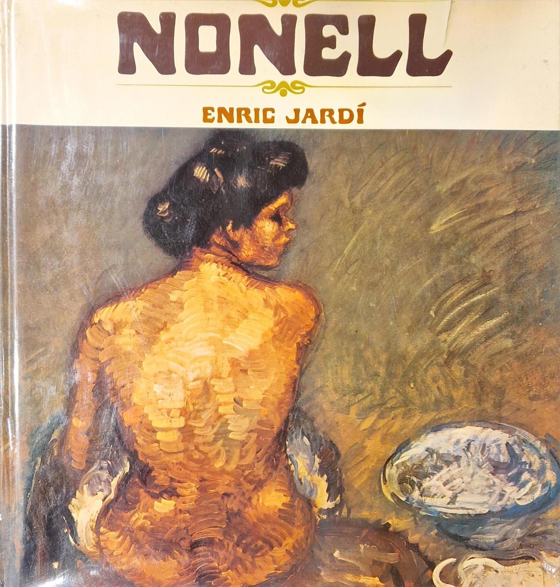 "NONELL"