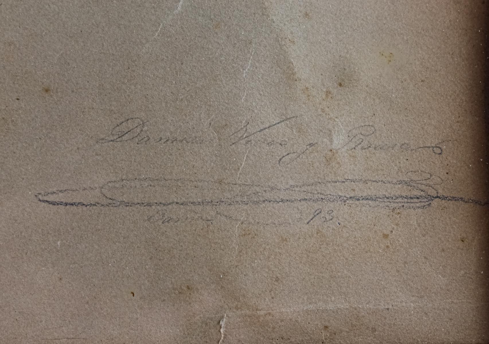 FIRMADO ILEGIBLE