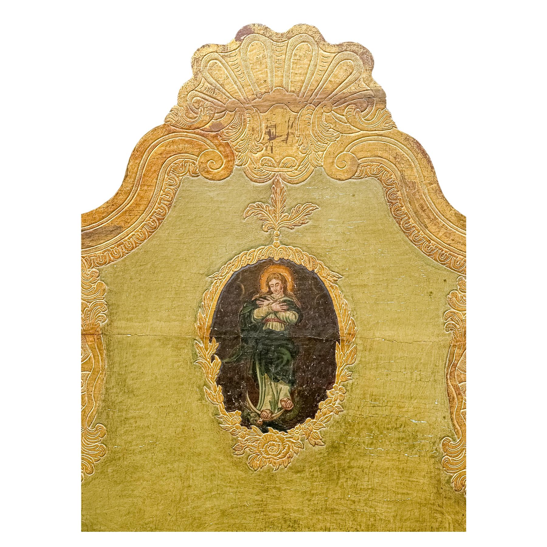 CONJUNTO DE HABITACIÓN OLOTINA 