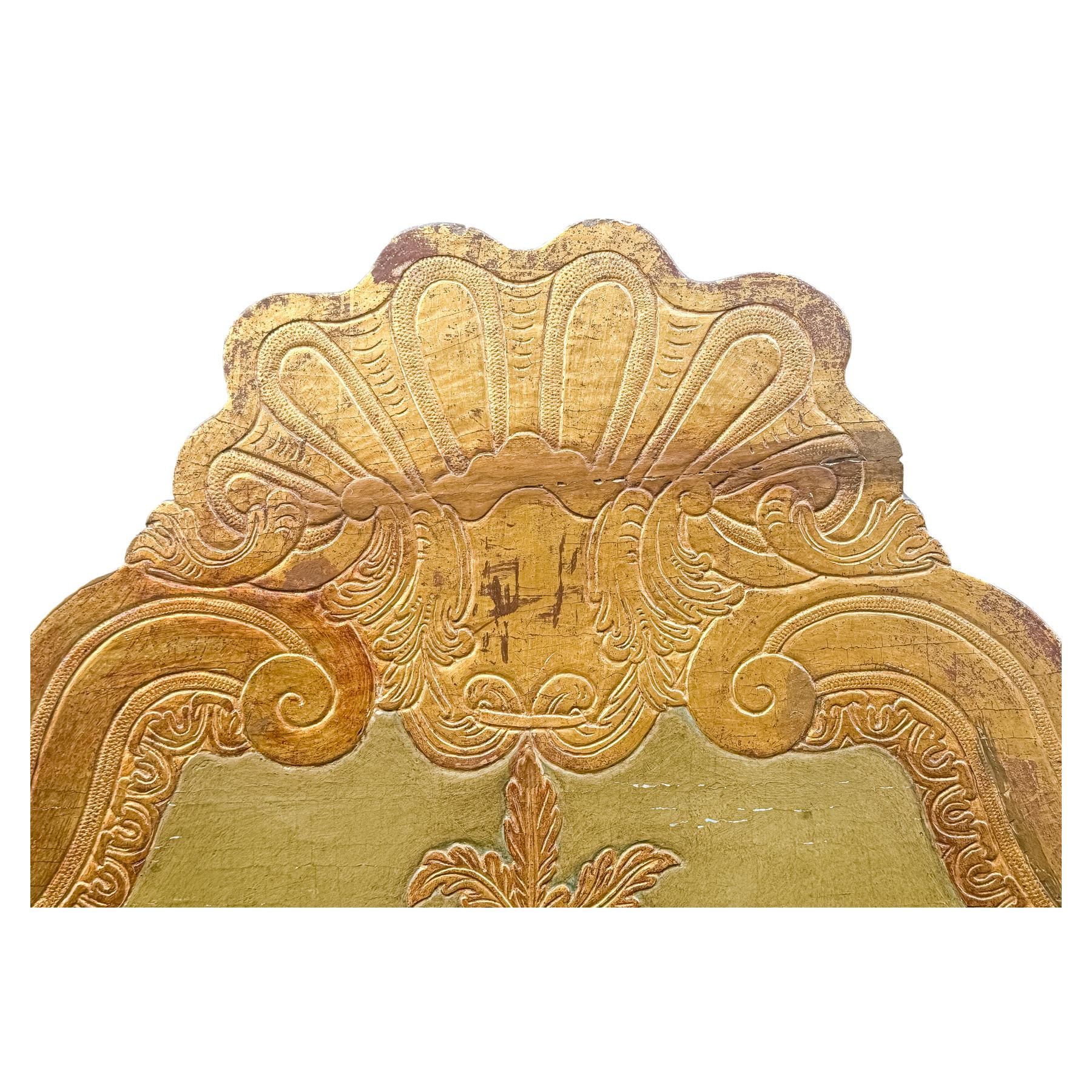 CONJUNTO DE HABITACIÓN OLOTINA 