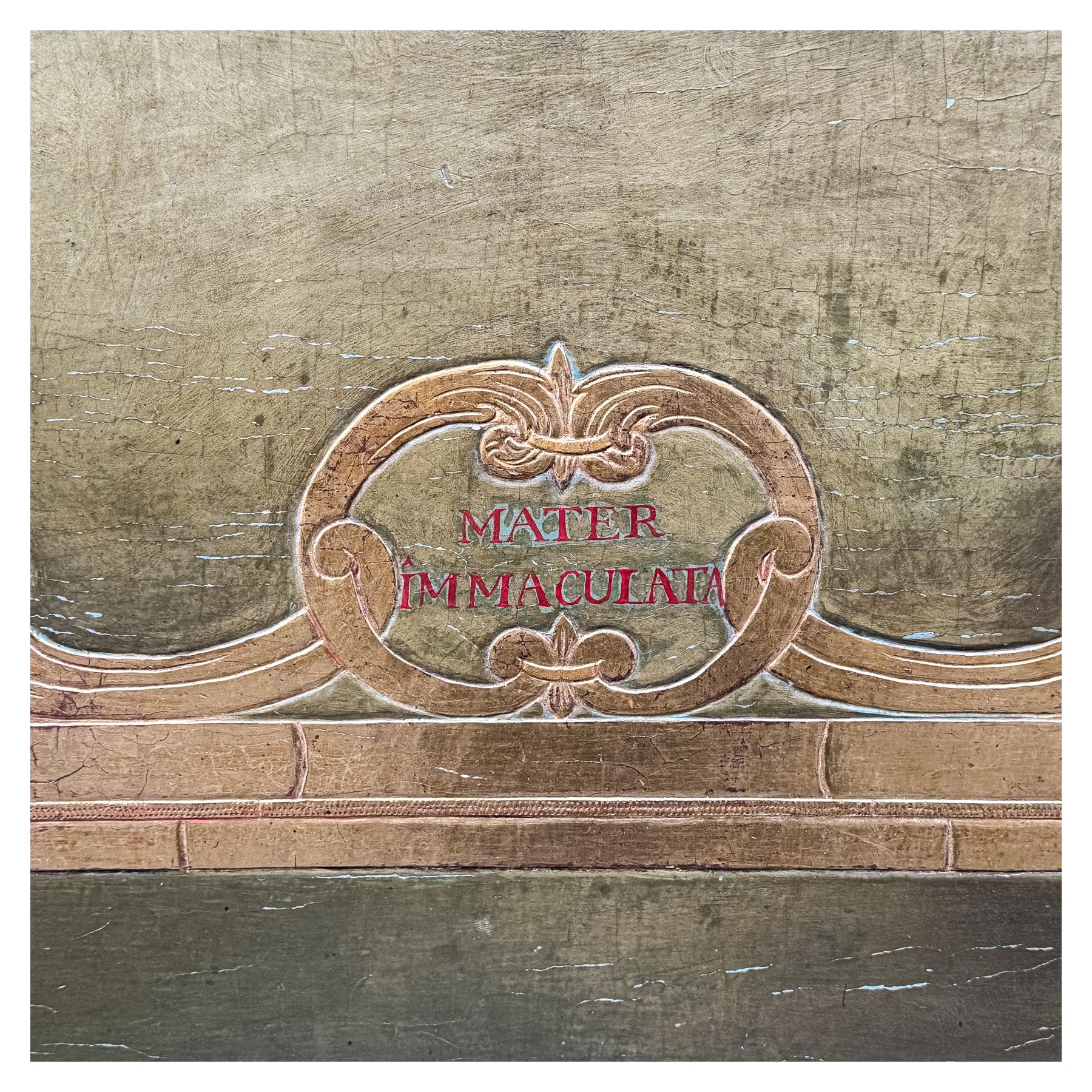 CONJUNTO DE HABITACIÓN OLOTINA 