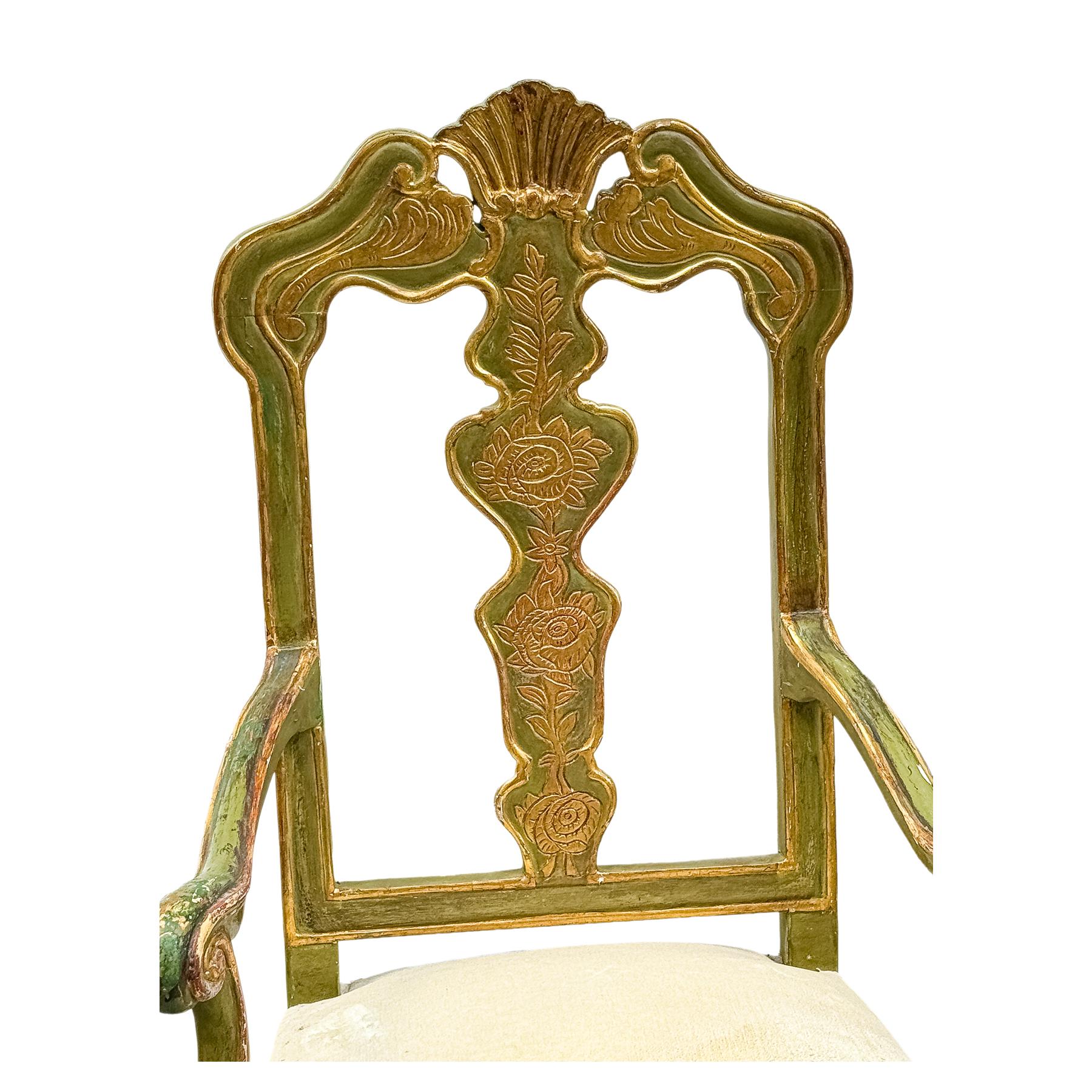 CONJUNTO DE HABITACIÓN OLOTINA 
